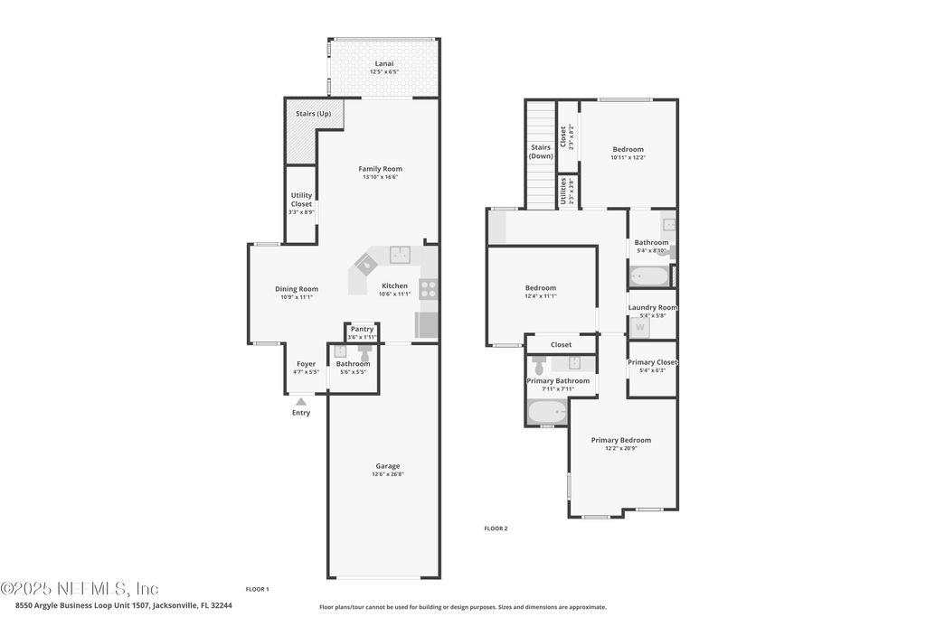 listing image 42