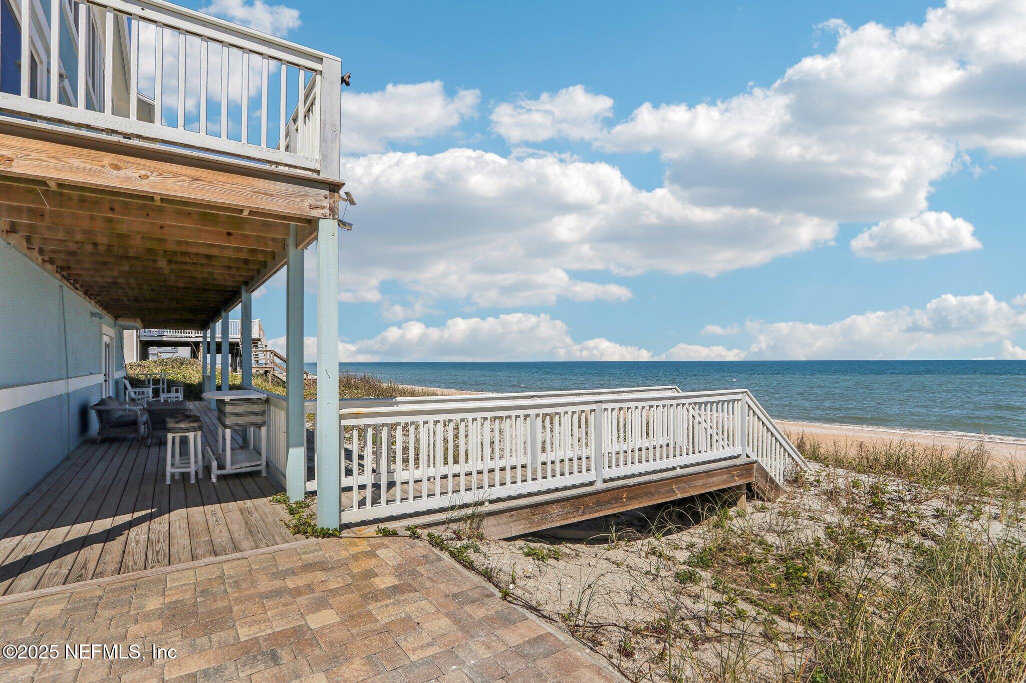 4582 COASTAL Highway