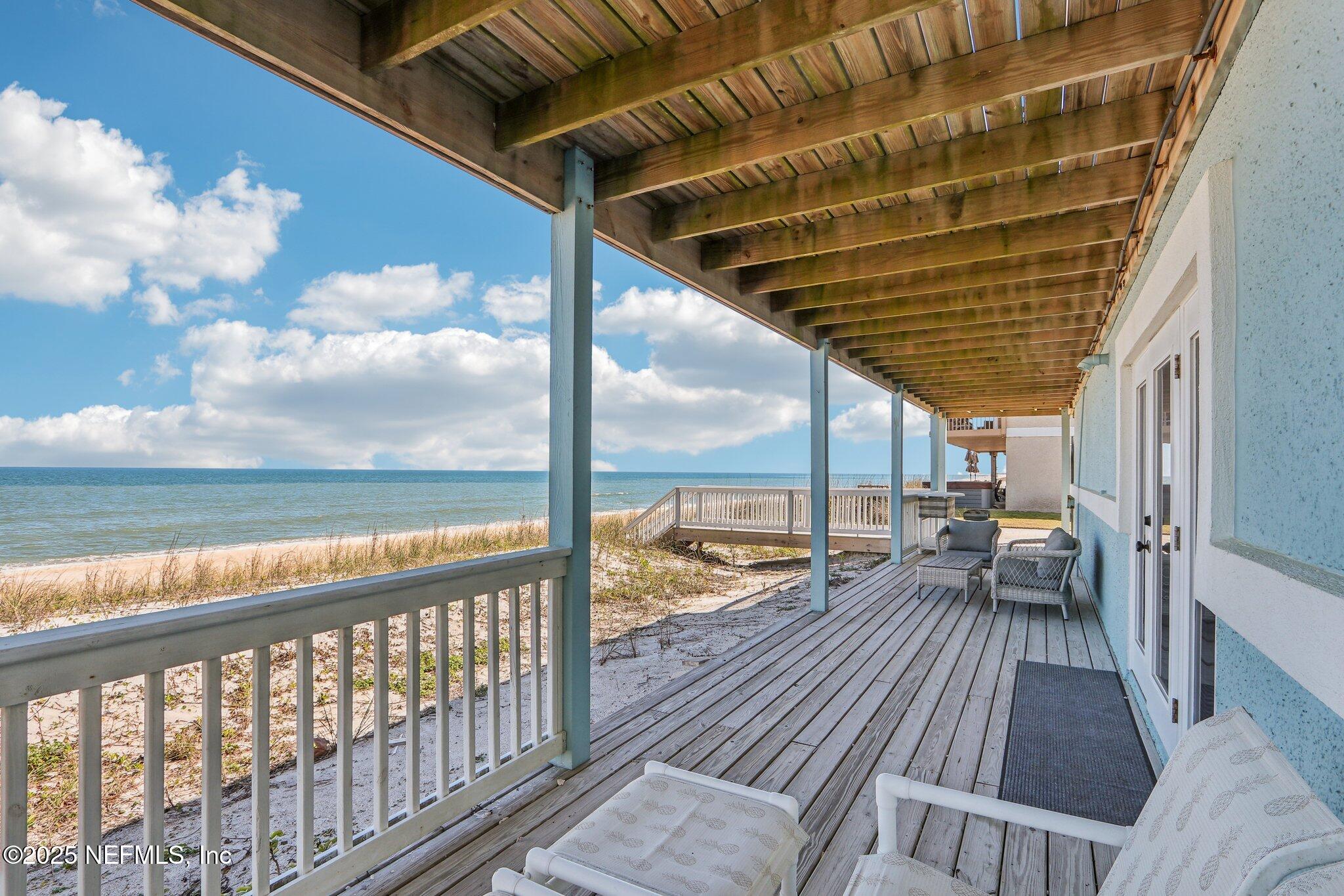 4582 COASTAL Highway