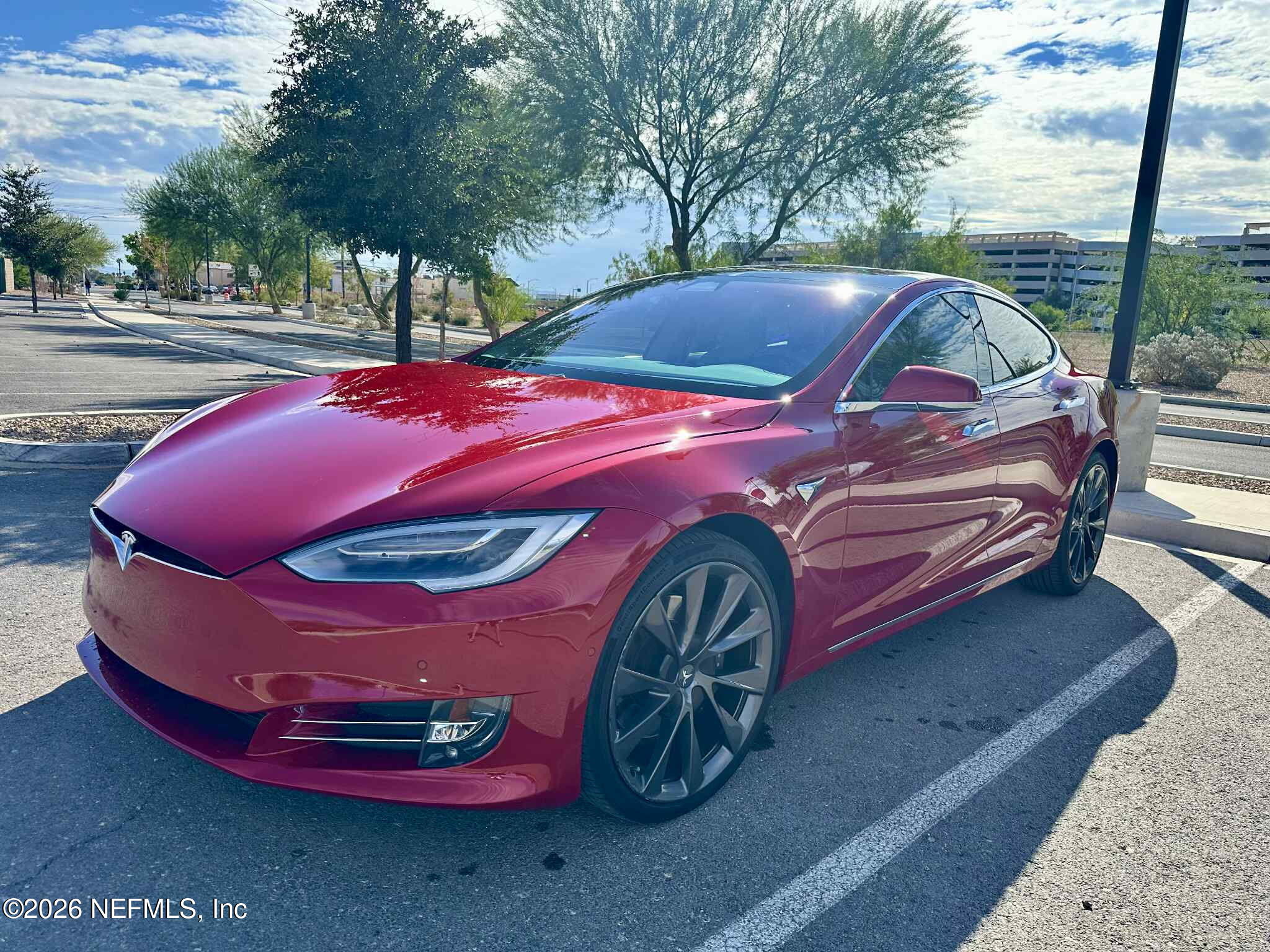 4582 COASTAL Highway