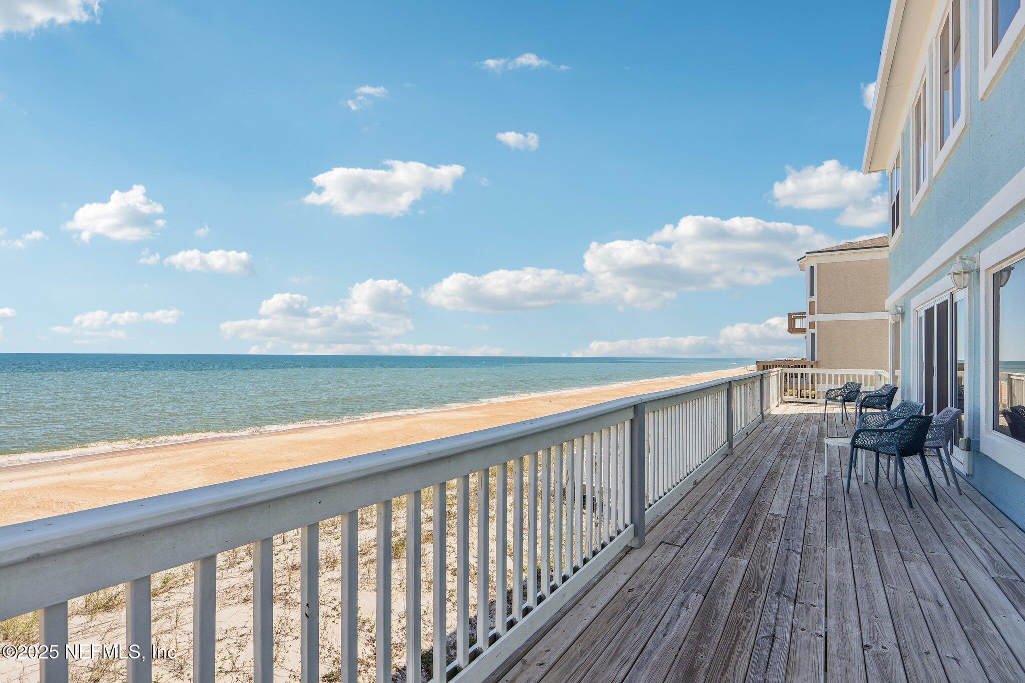 4582 COASTAL Highway