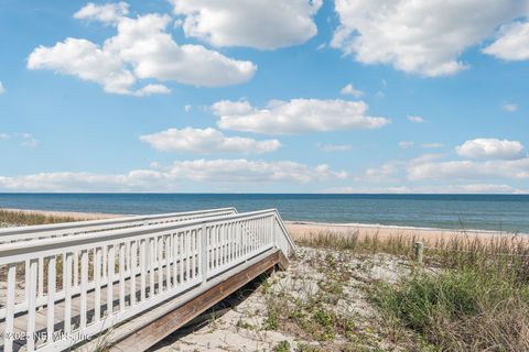 4582 COASTAL Highway St. Augustine FL 32084