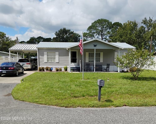 109 WATERWAY AVE, SATSUMA, FL 32189 - Image fcfeee8c4c0d4db2f072b5e6a9f2c140/2742663612
