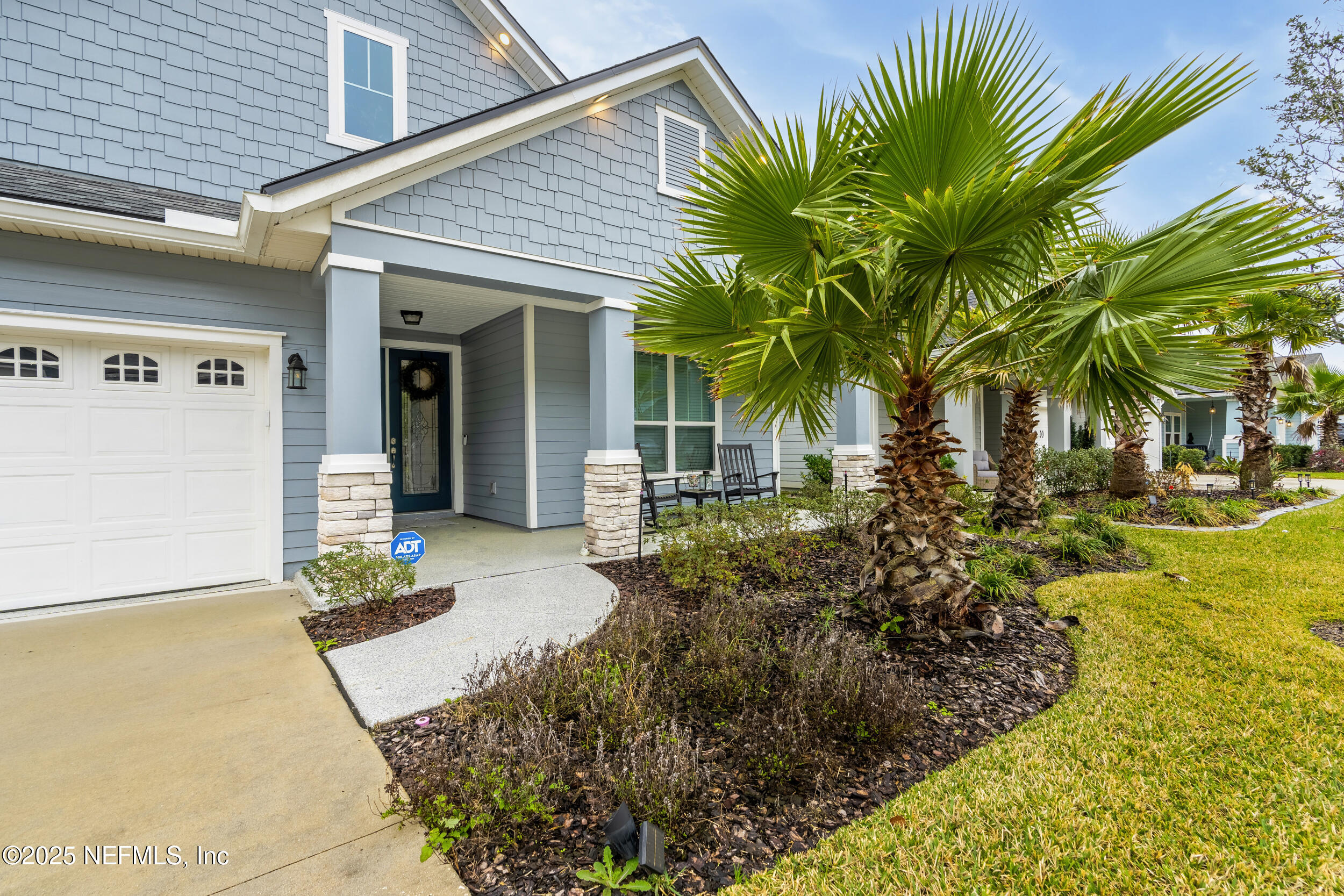 955 LAUREL VALLEY Drive