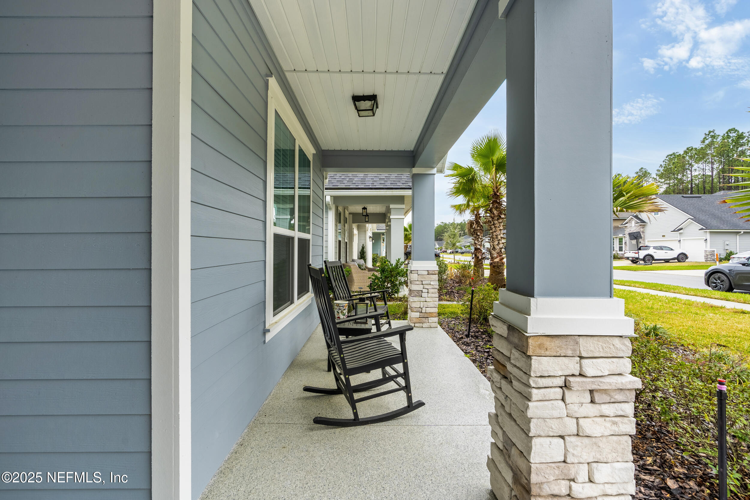 955 LAUREL VALLEY Drive