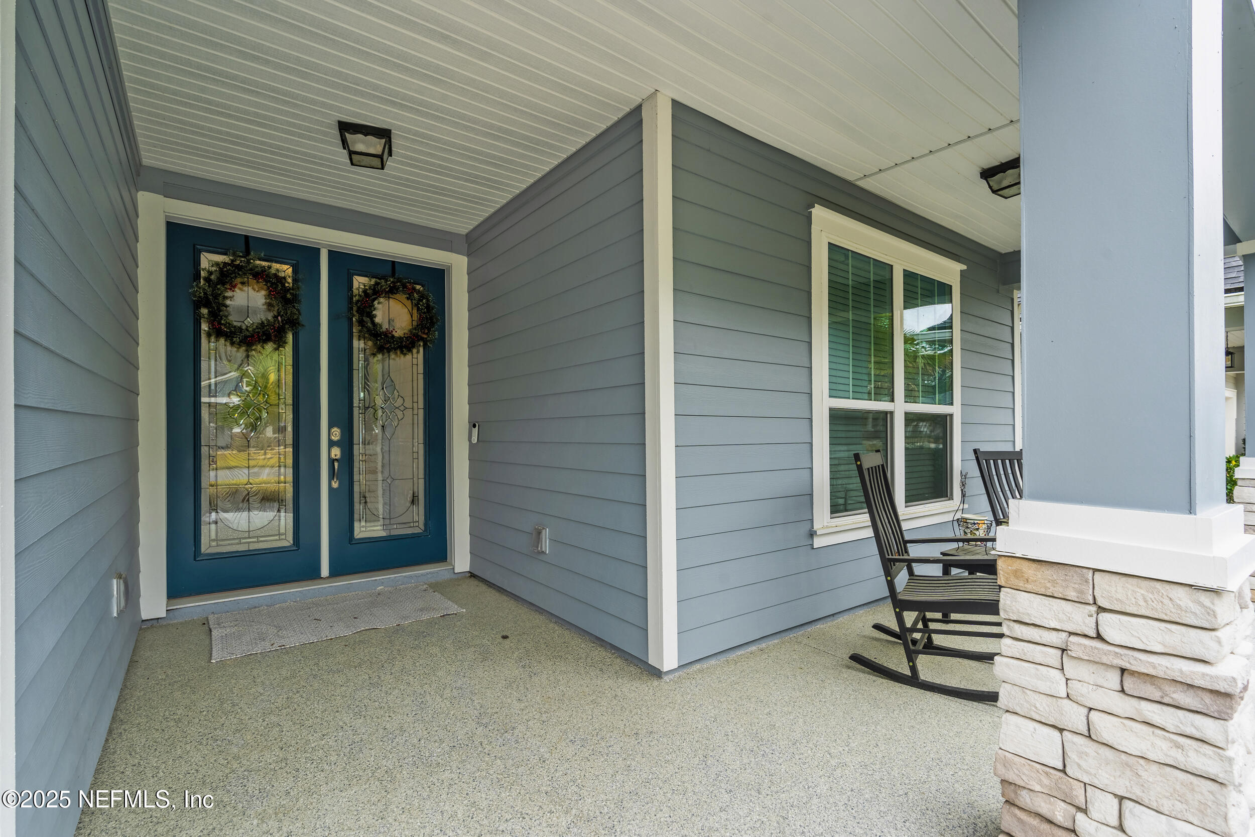 955 LAUREL VALLEY Drive