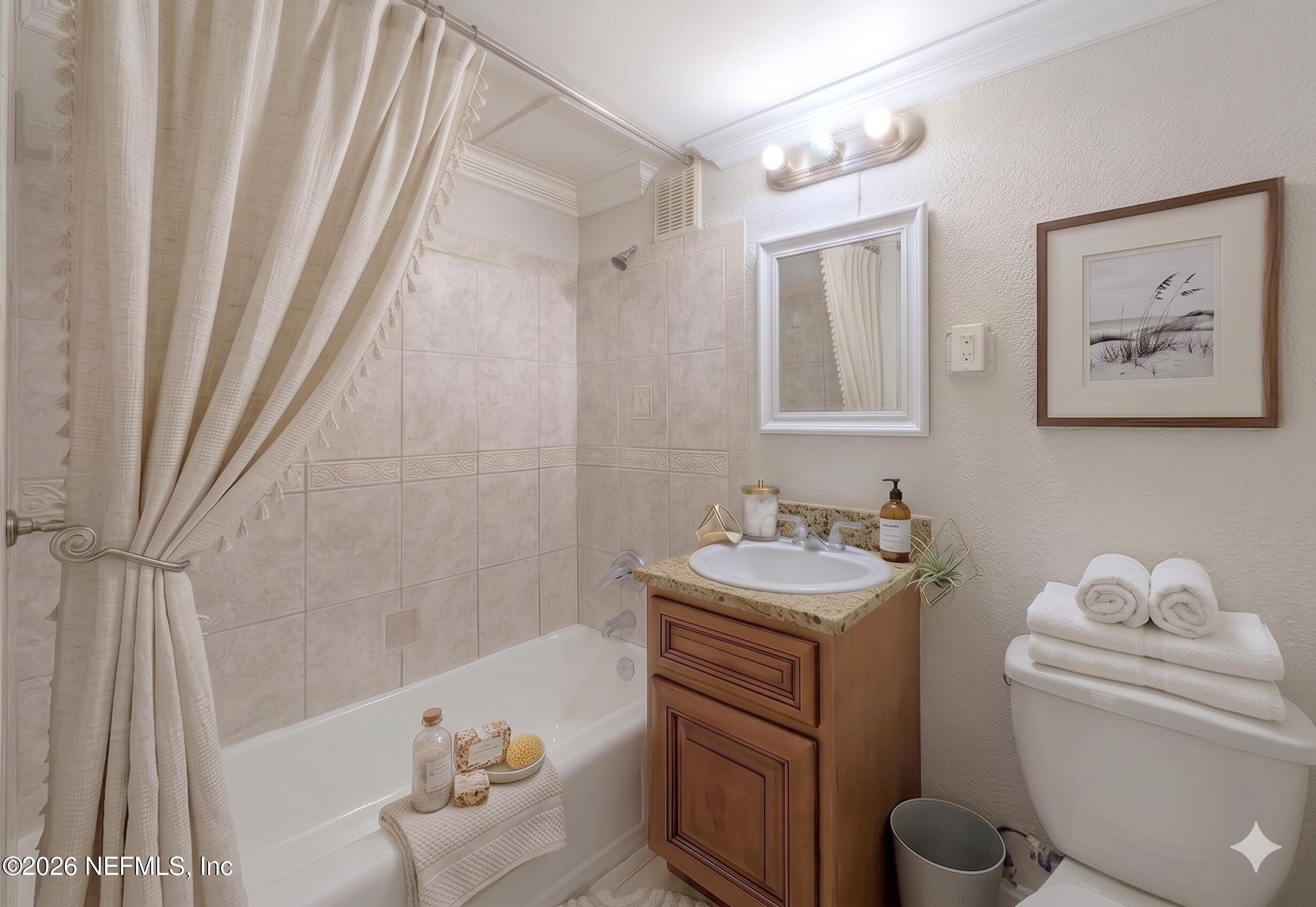 311 W ASHLEY Street 608