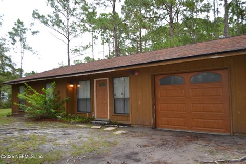 2997 BROUGHAM Avenue Jacksonville FL 32246