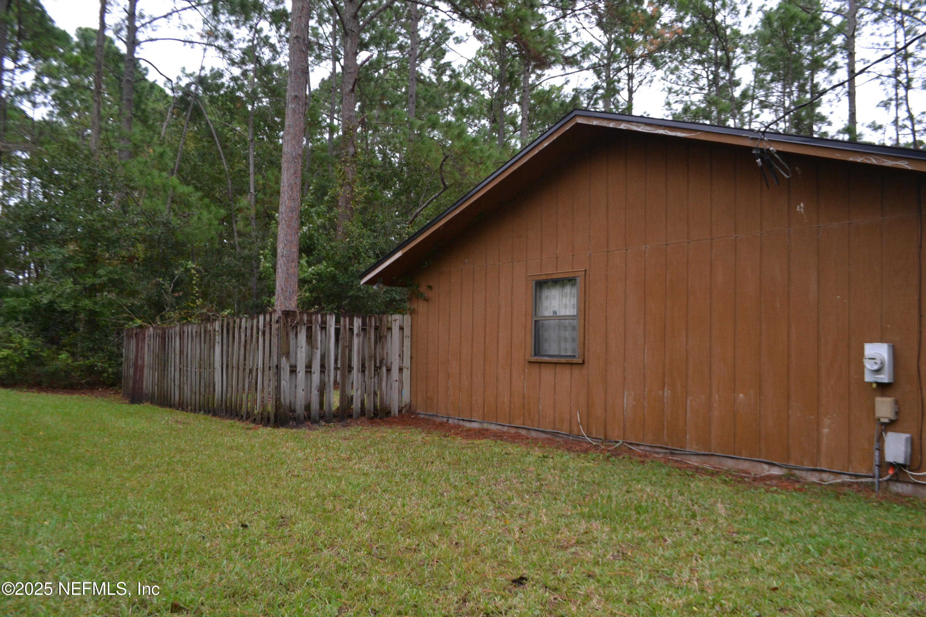 2997 BROUGHAM Avenue