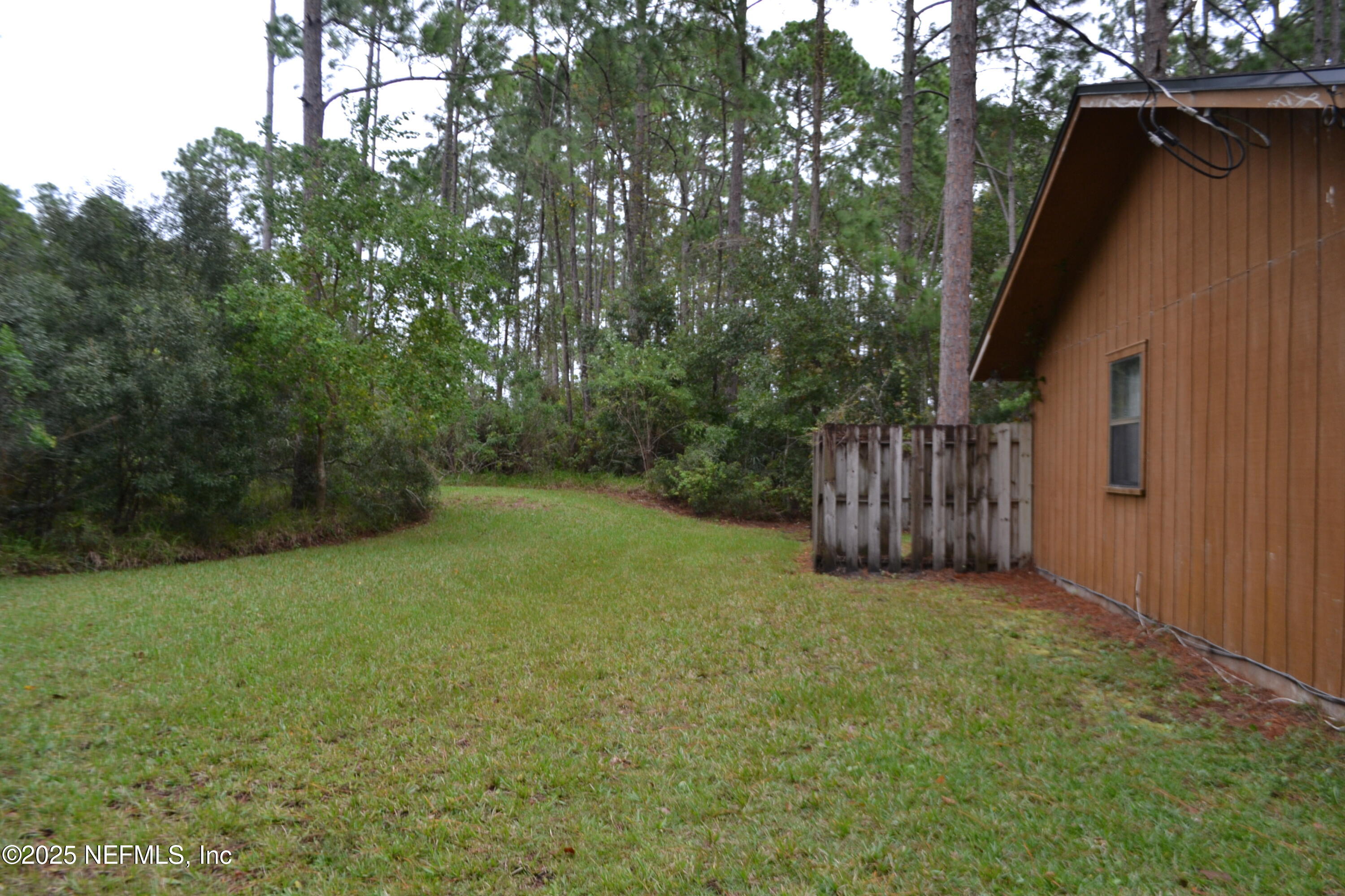 2997 BROUGHAM Avenue