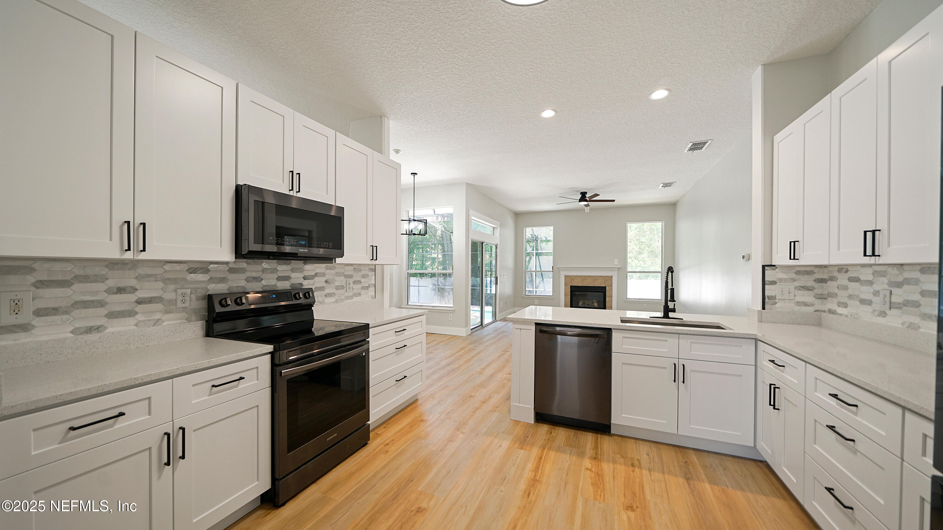 324 SPARROW BRANCH Circle