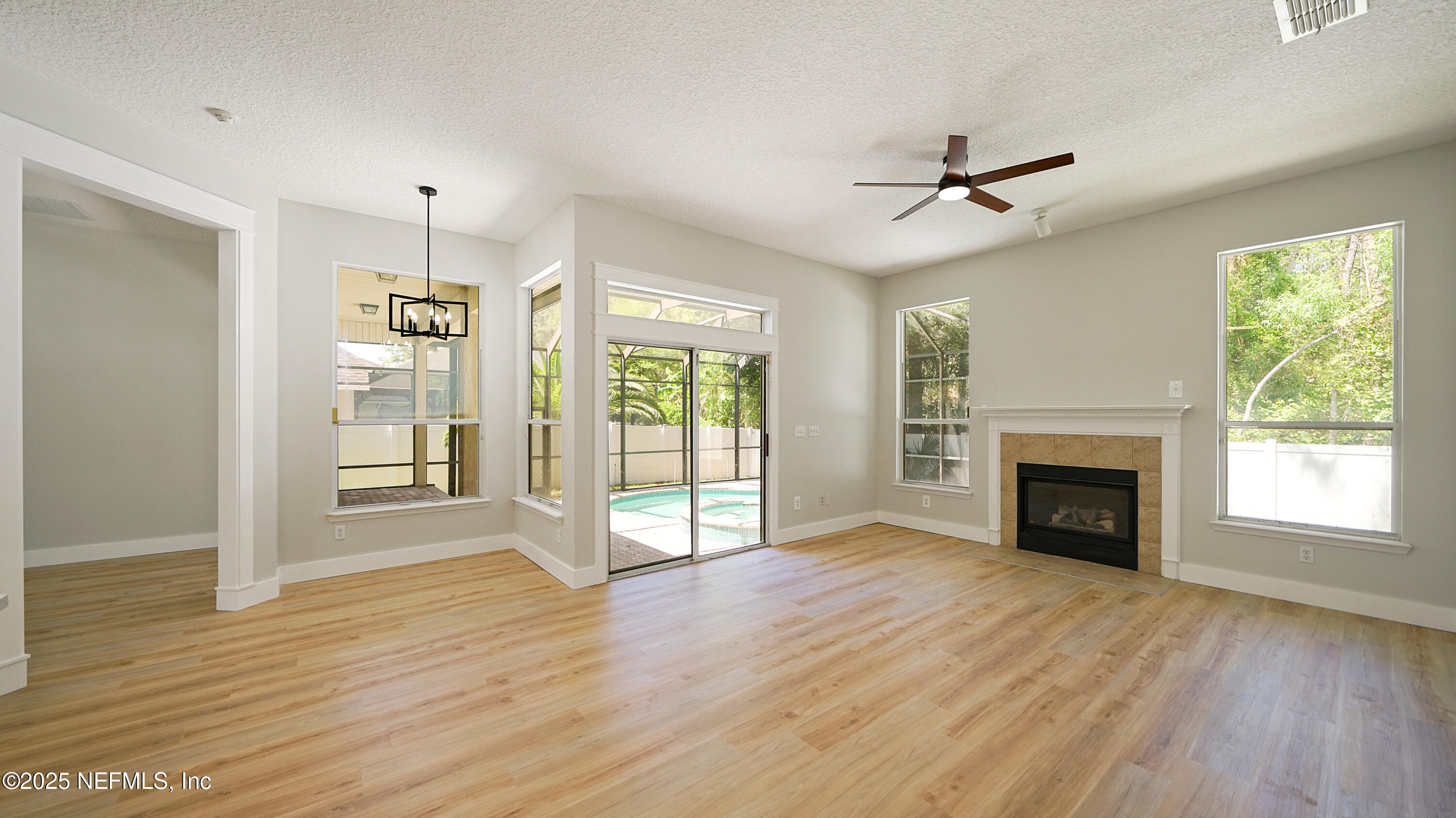 324 SPARROW BRANCH Circle