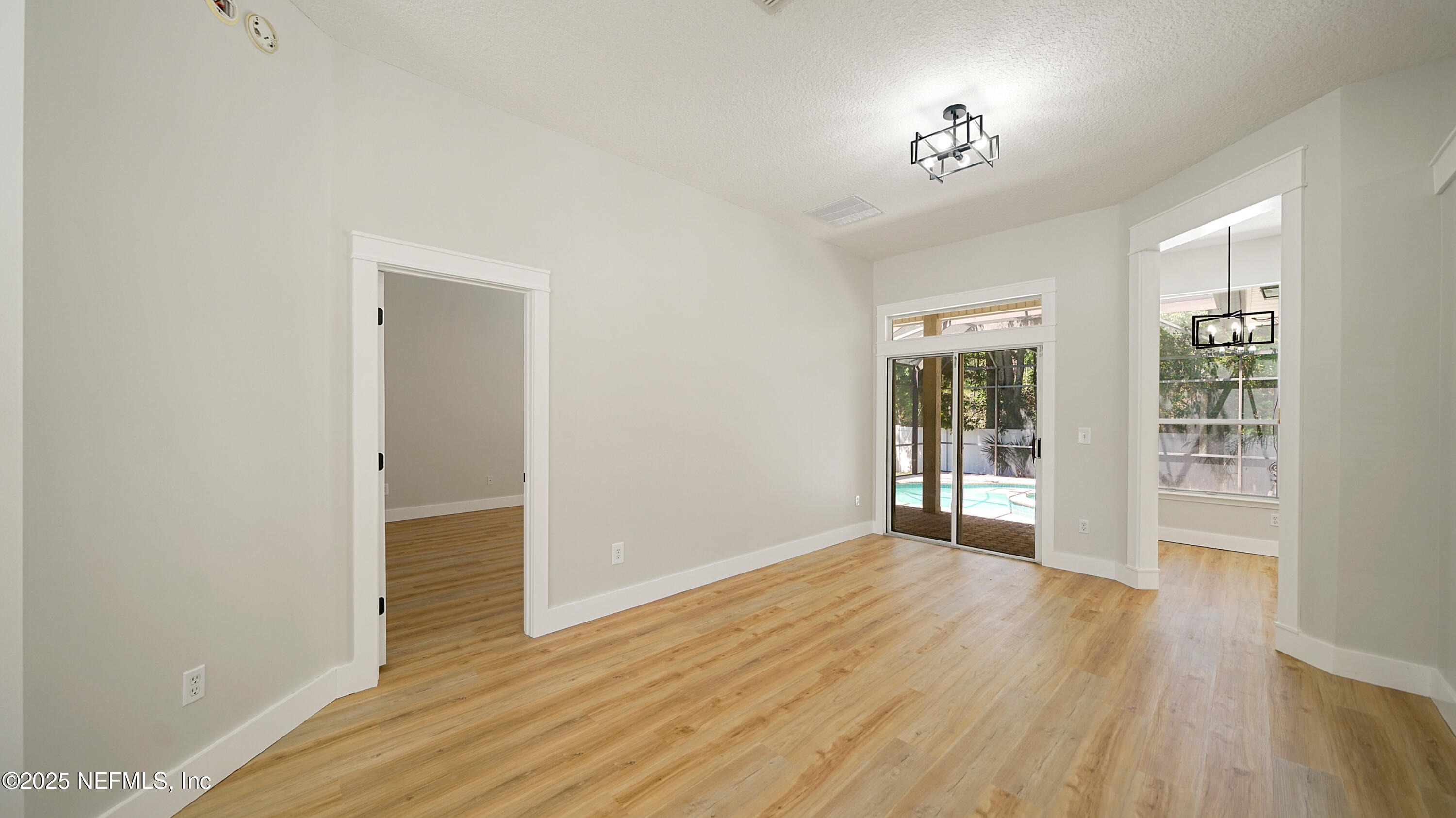 324 SPARROW BRANCH Circle