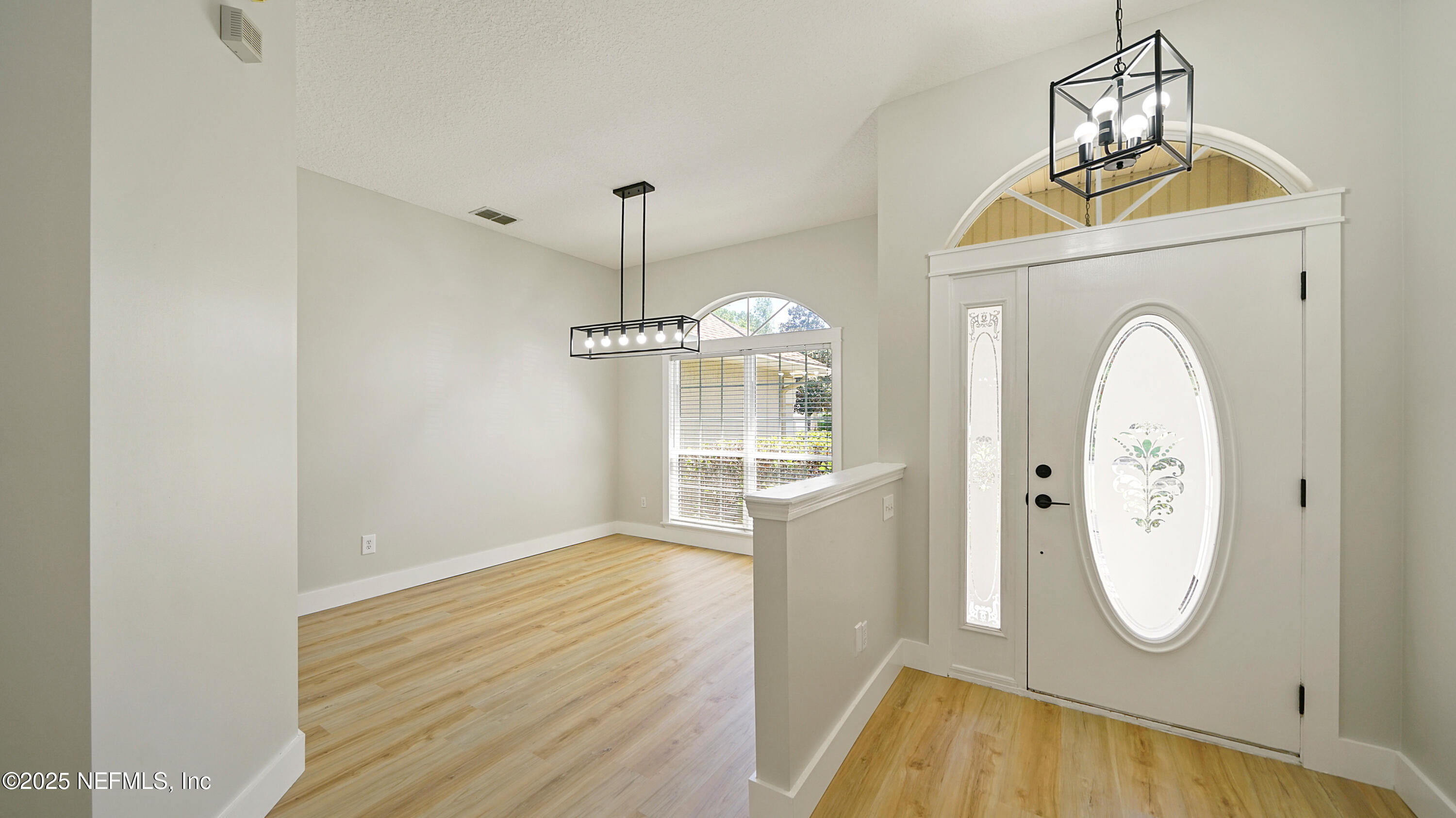 324 SPARROW BRANCH Circle