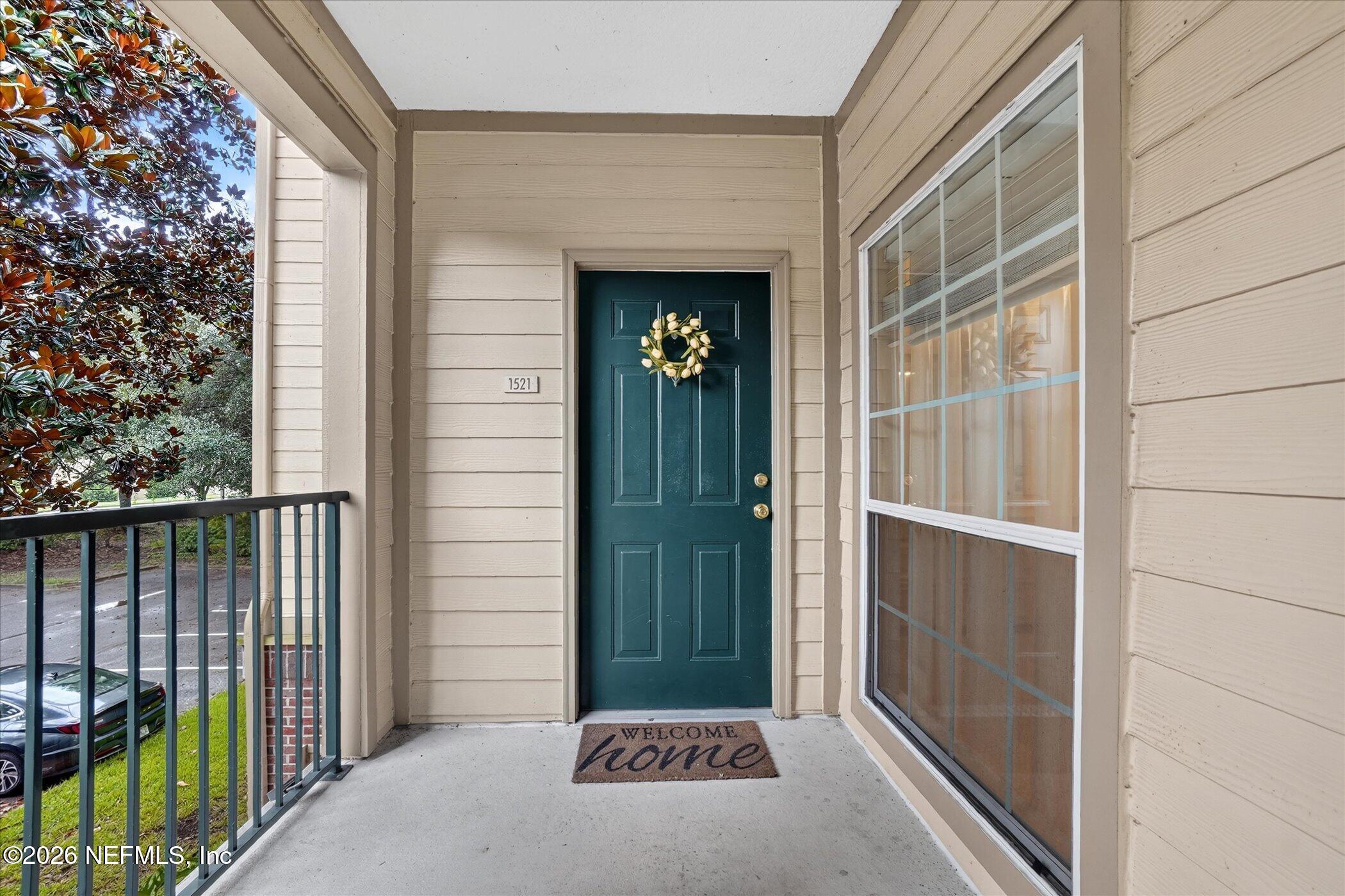7800 POINT MEADOWS Drive 1521