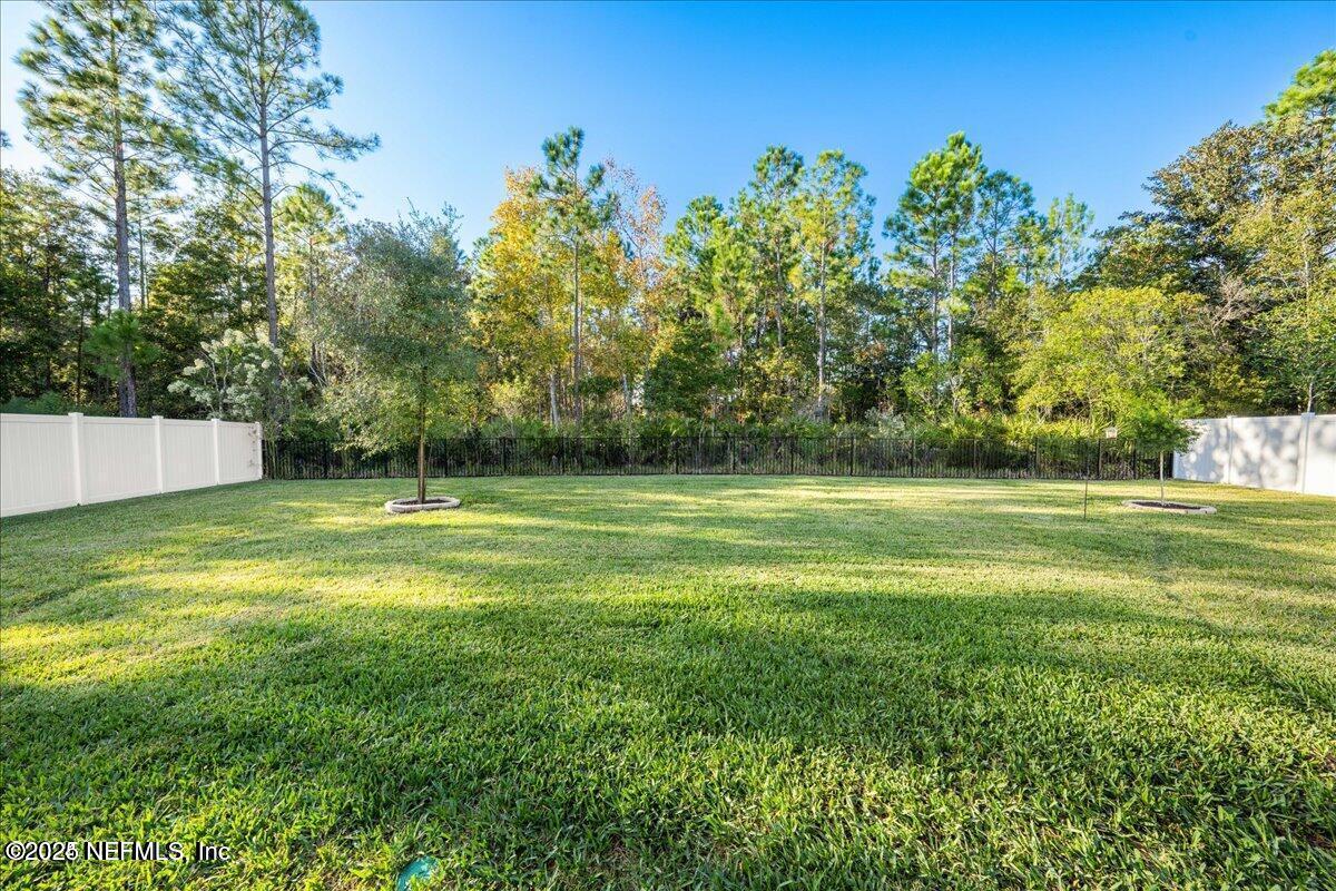 31 BAILEY CREEK Court