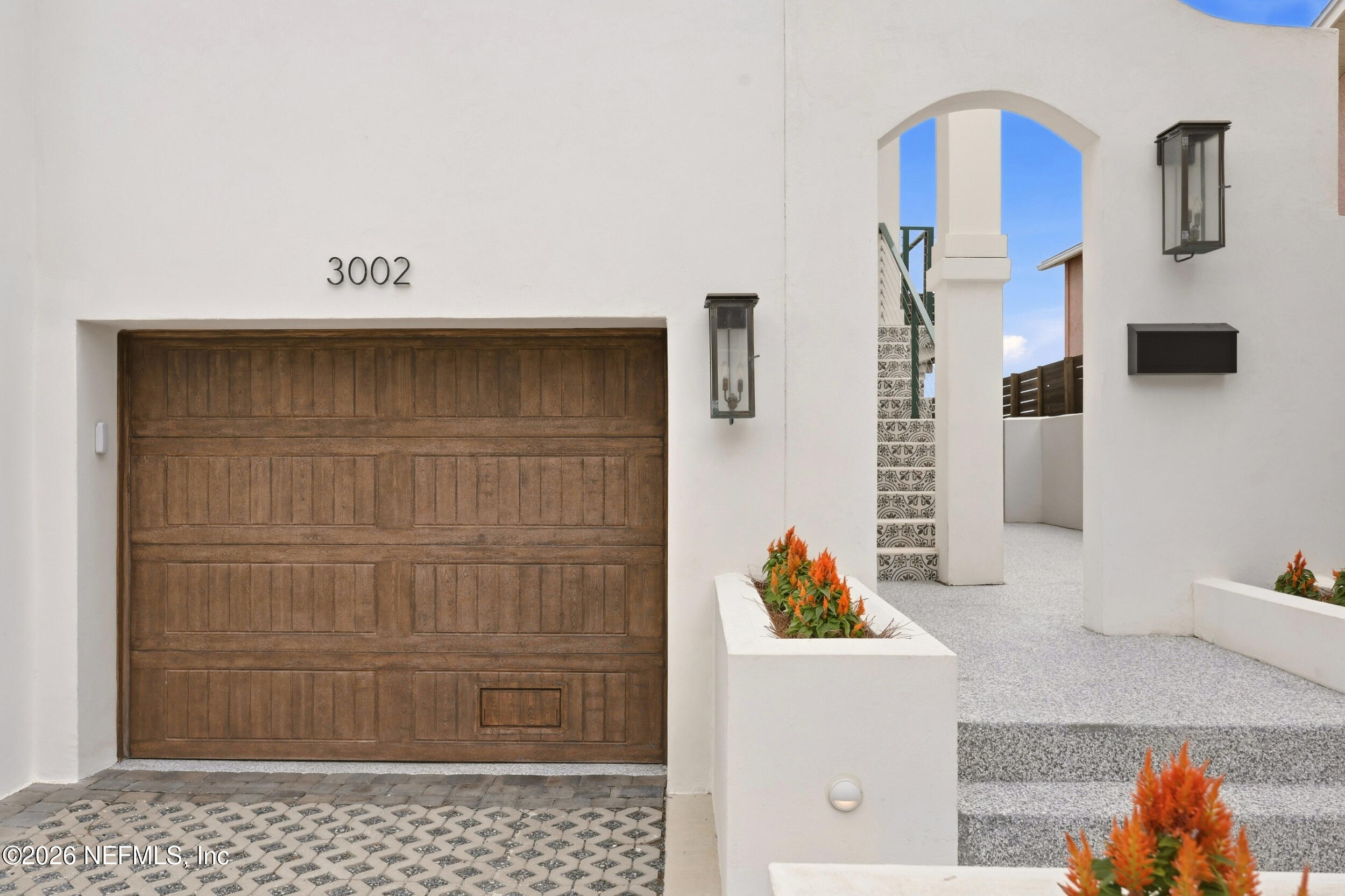 3002 OCEAN Drive S