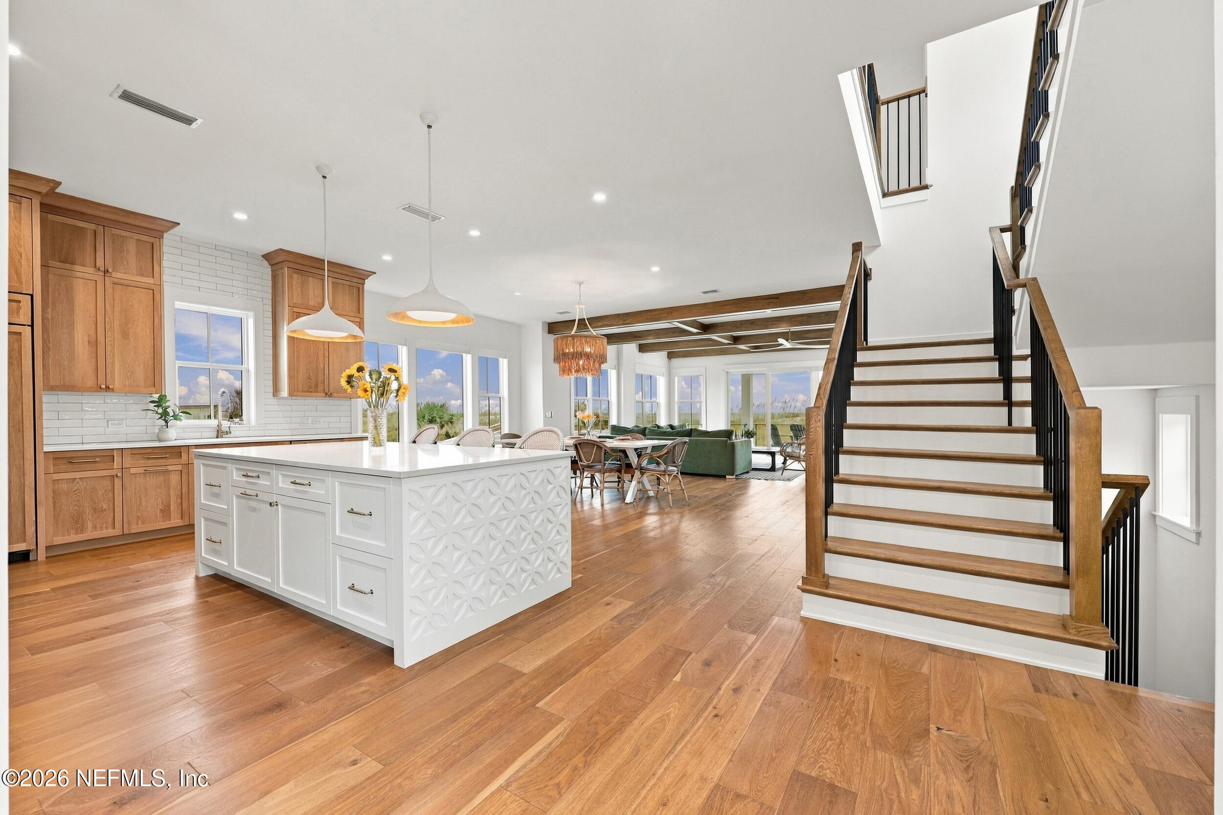 3002 OCEAN Drive S
