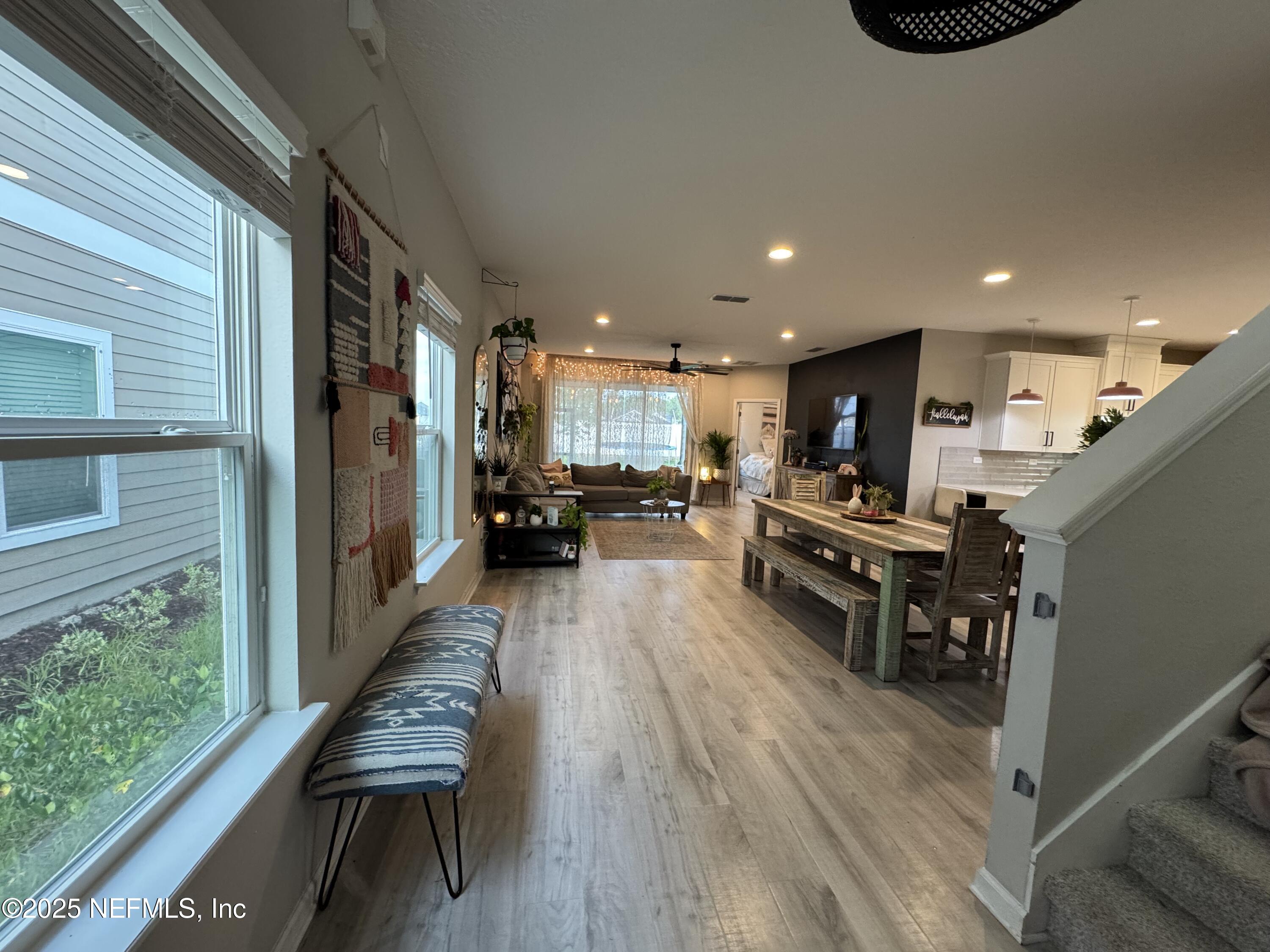 526 SILVER LANDING Drive
