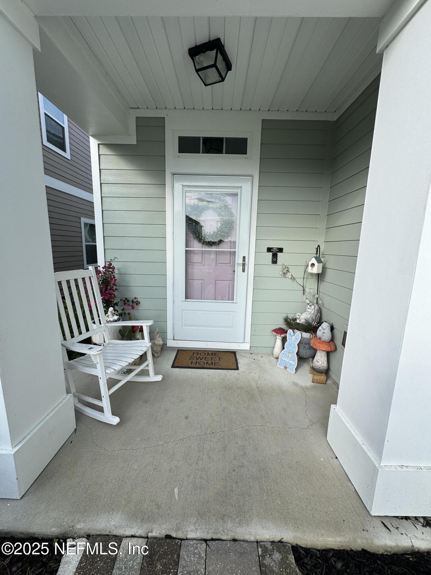 526 SILVER LANDING Drive