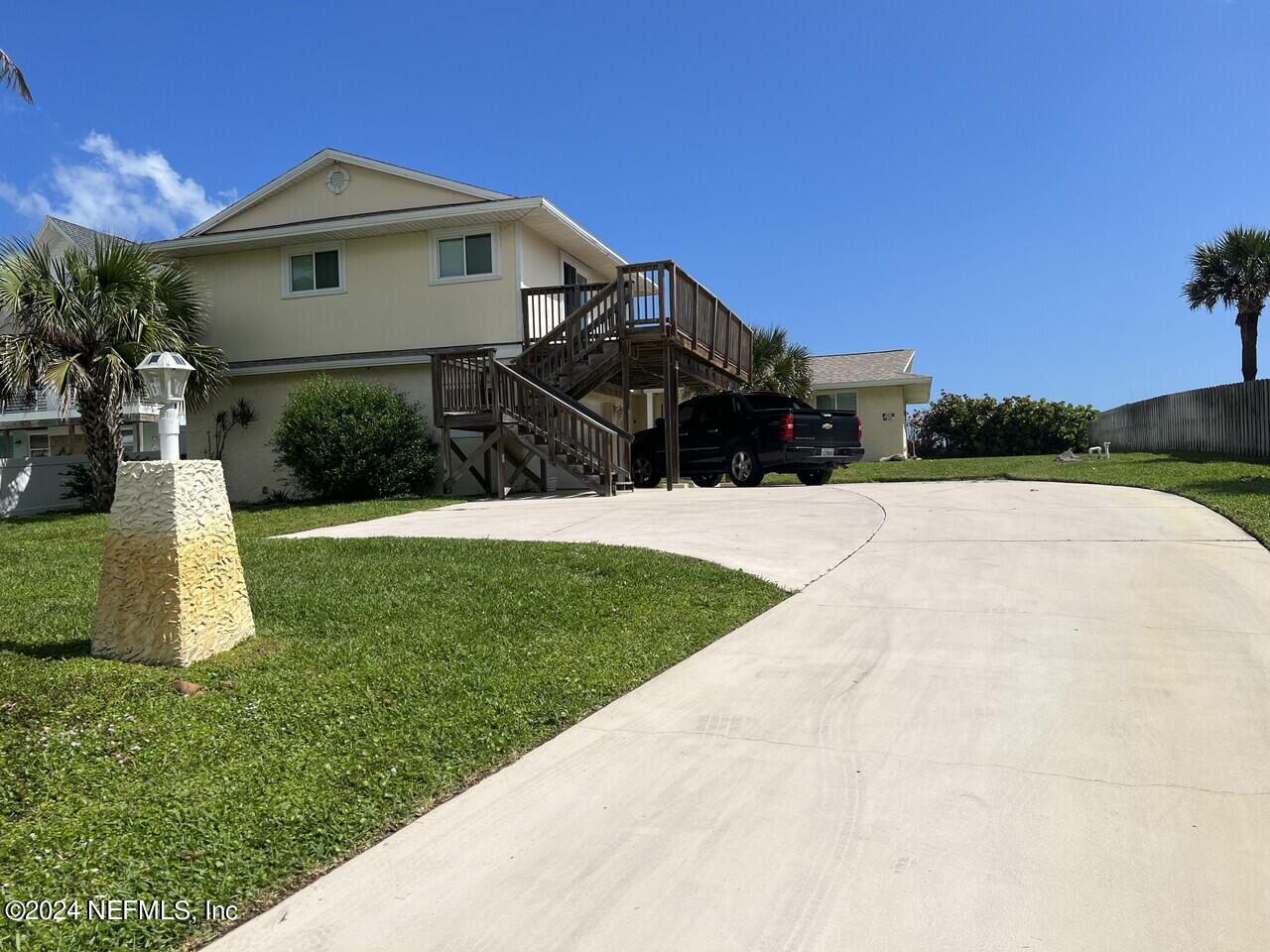 Melbourne, FL home for sale located at 6855 S Highway A1a, Melbourne, FL 32951