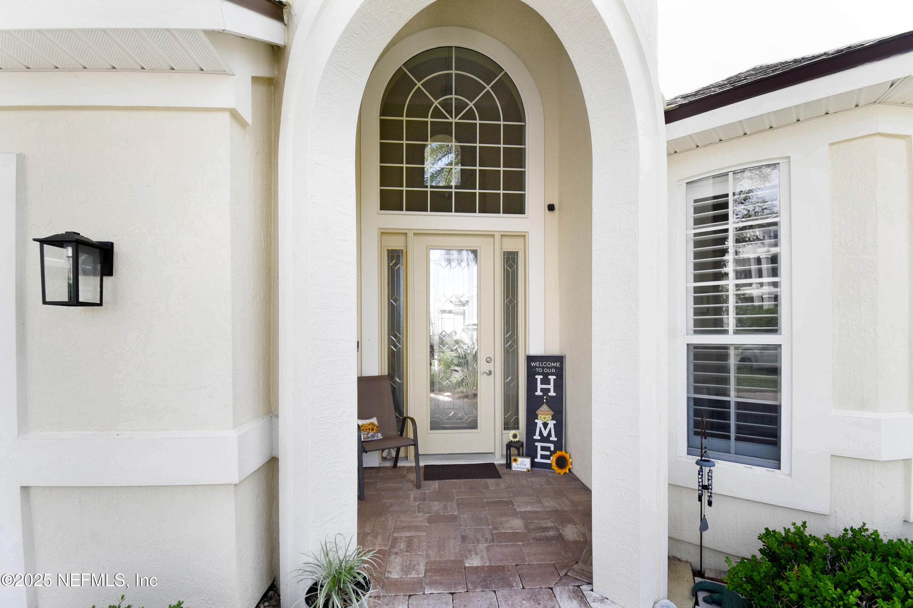 1125 S MARSH WIND Way