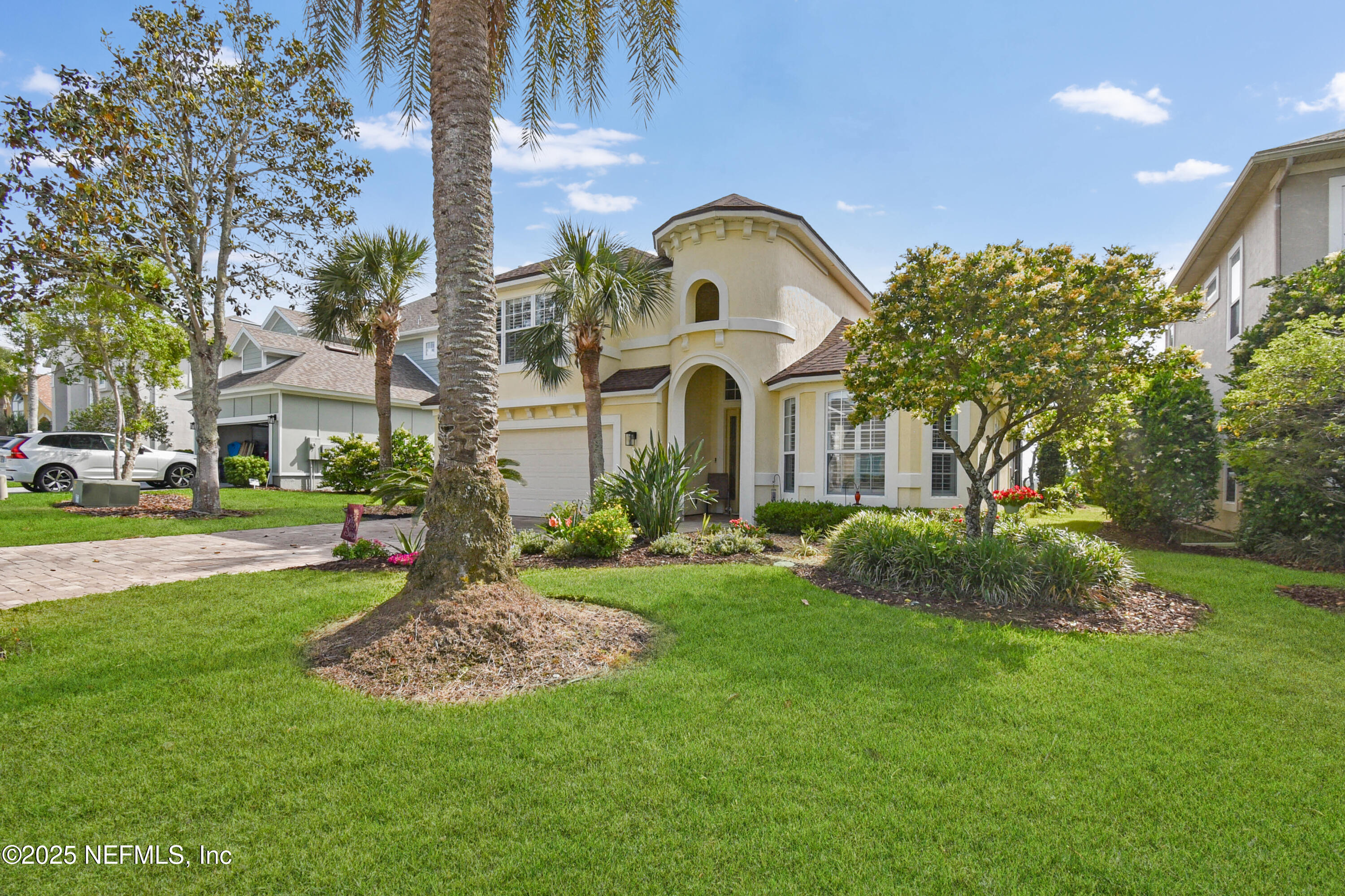 1125 S MARSH WIND Way