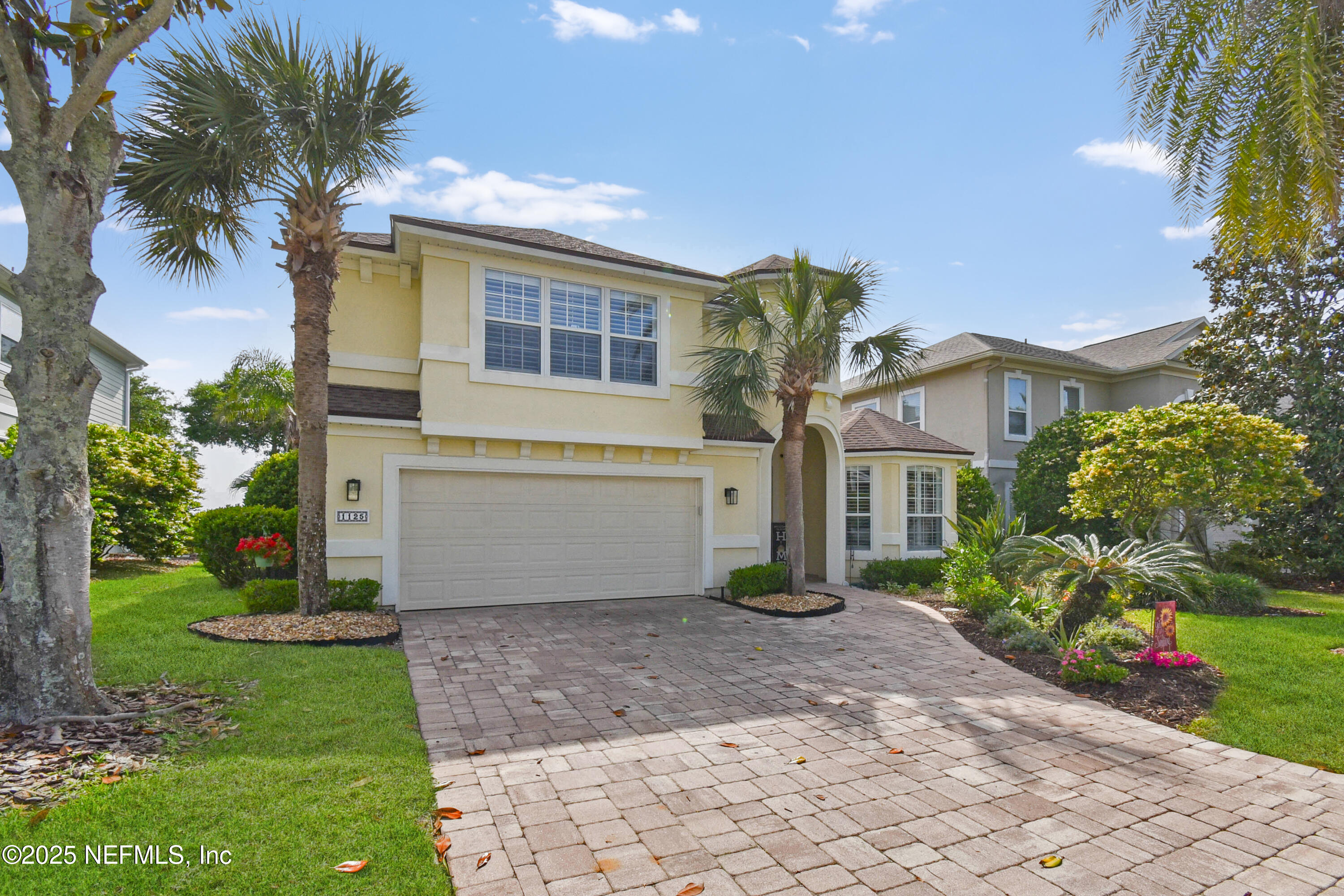 1125 S MARSH WIND Way