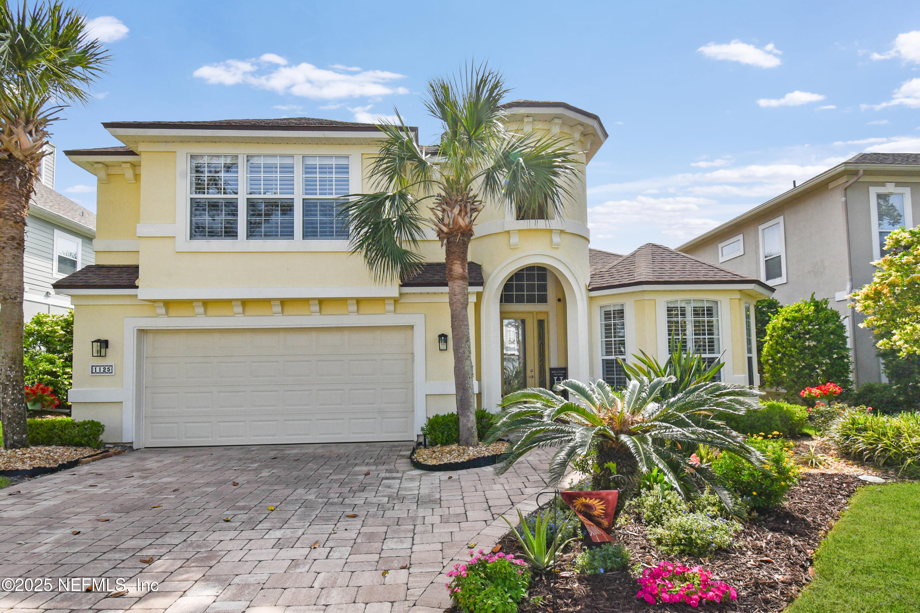 1125 S MARSH WIND Way