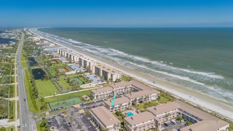 8130 A1A S H7 St. Augustine FL 32080