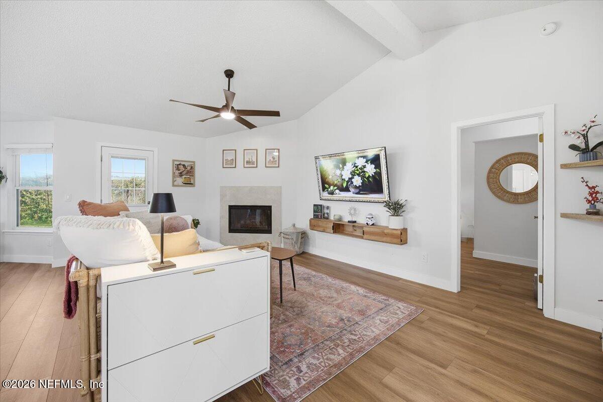 423 BAYBROOK Drive