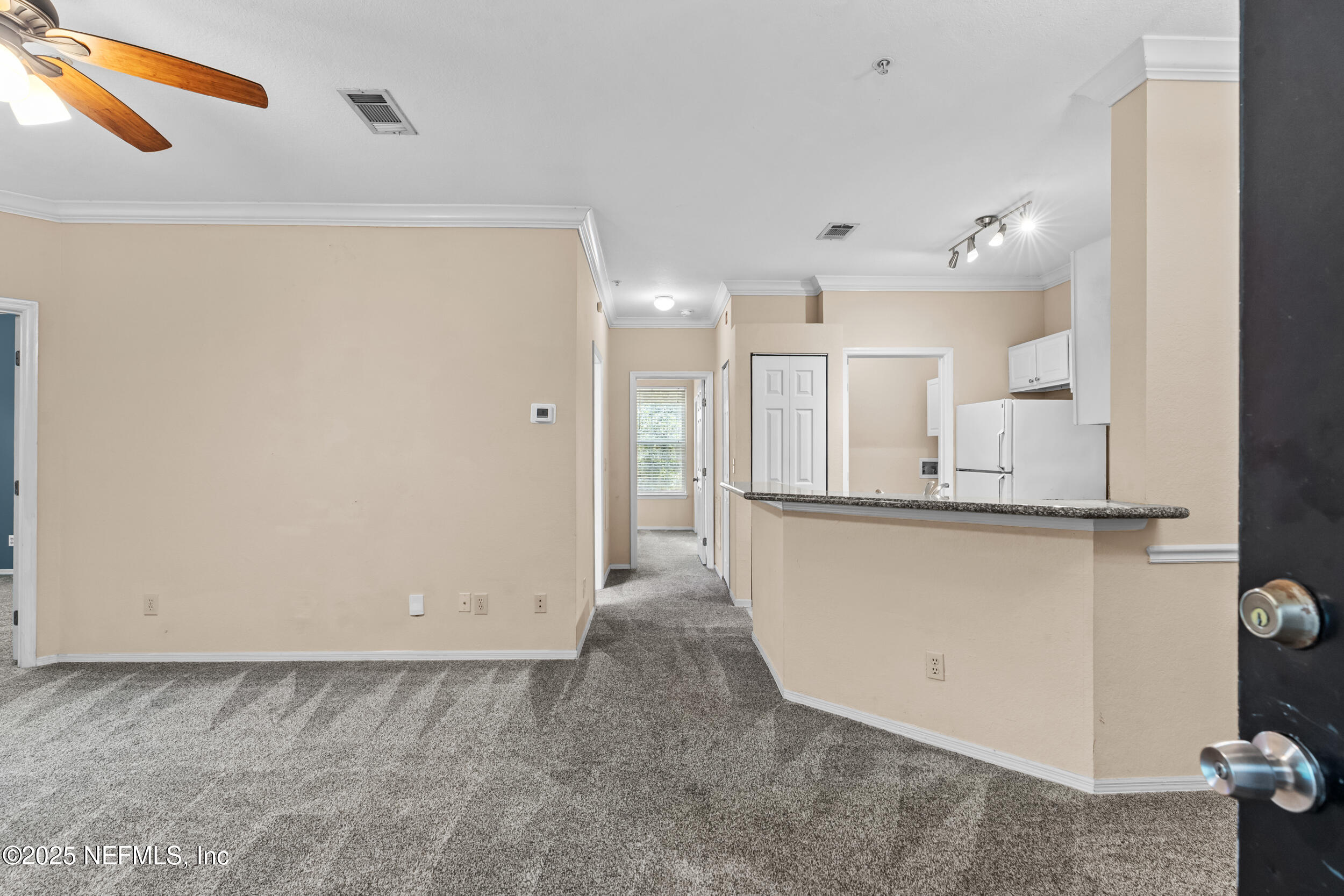 13810 SUTTON PARK Drive N 1429