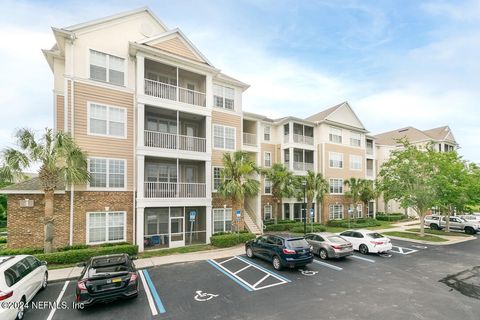 Condominium in Jacksonville FL 11251 CAMPFIELD Drive.jpg