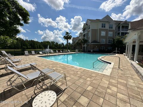 Condominium in Jacksonville FL 11251 CAMPFIELD Drive 21.jpg