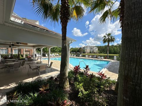 Condominium in Jacksonville FL 11251 CAMPFIELD Drive 22.jpg