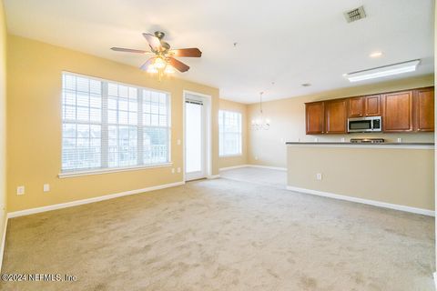 Condominium in Jacksonville FL 11251 CAMPFIELD Drive 8.jpg