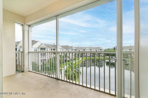 Condominium in Jacksonville FL 11251 CAMPFIELD Drive 7.jpg