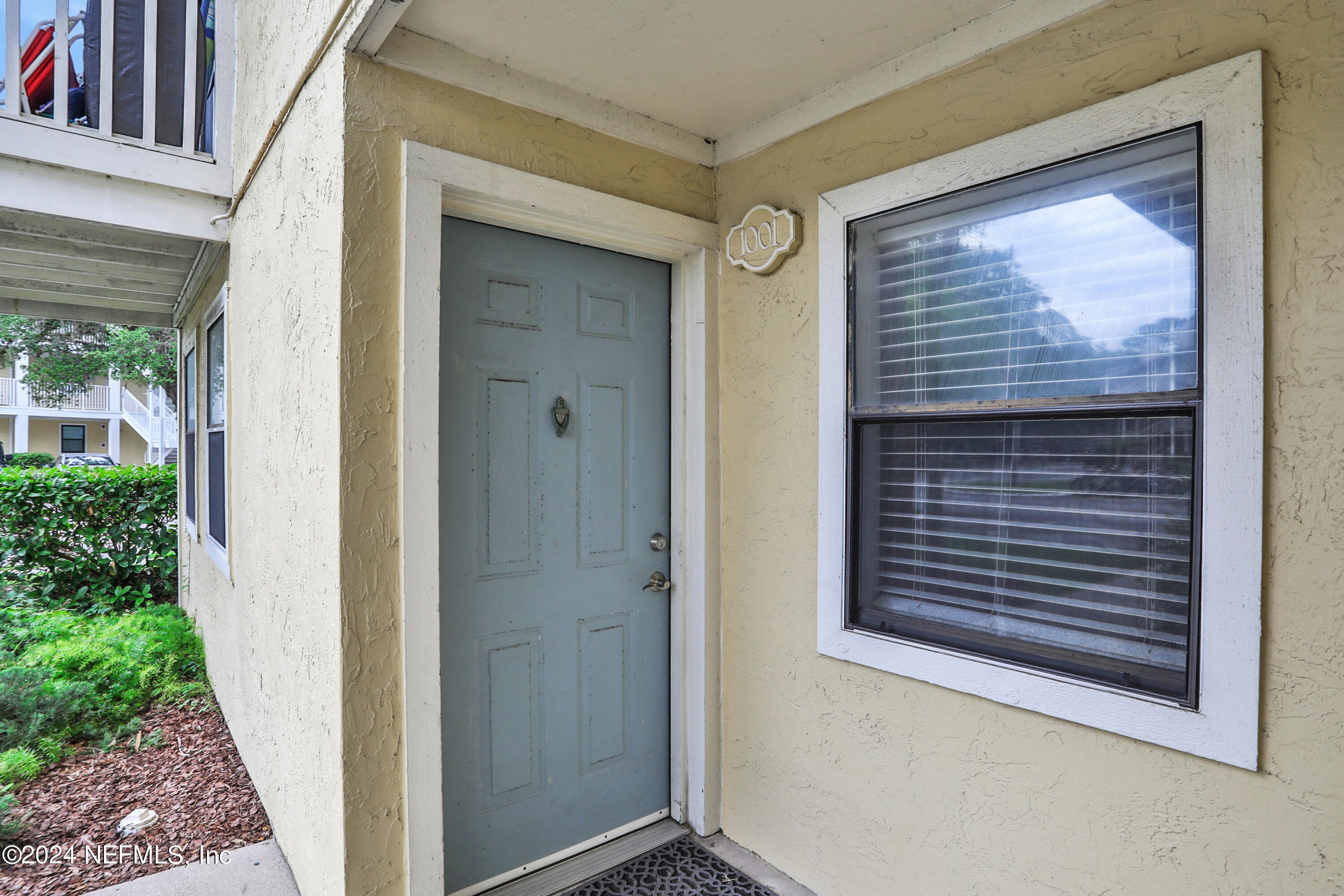 View Ponte Vedra Beach, FL 32082 condo