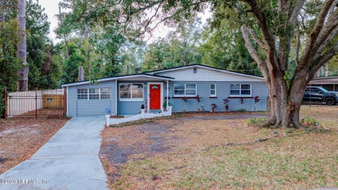 Featured picture for the property 2126439