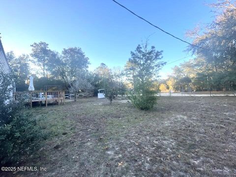 A home in Interlachen