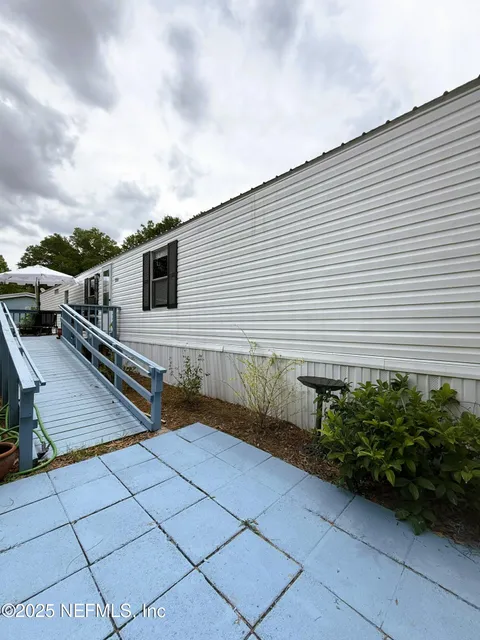231 Lakeview Court, Interlachen, FL 32148 - MLS#: 2063530