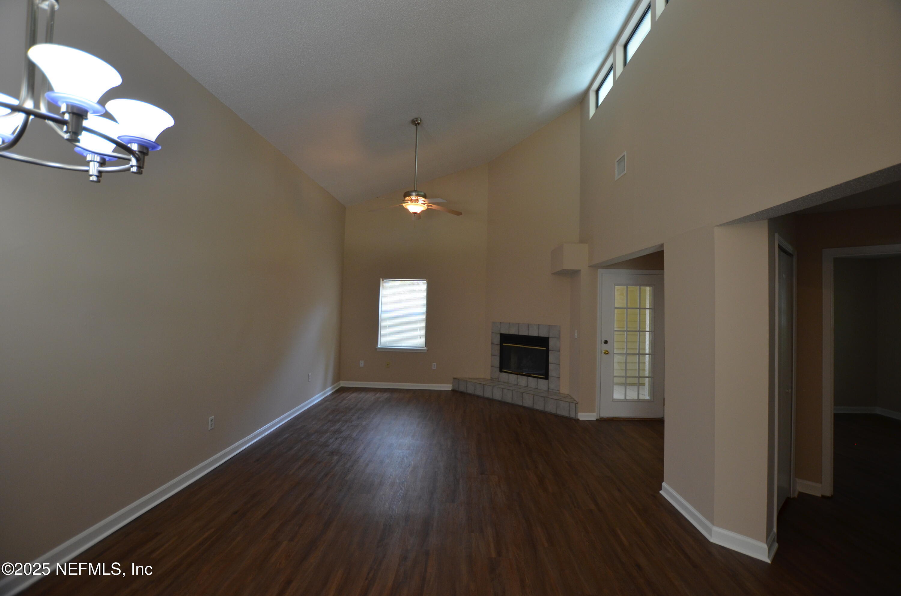 362 FILMORE Drive