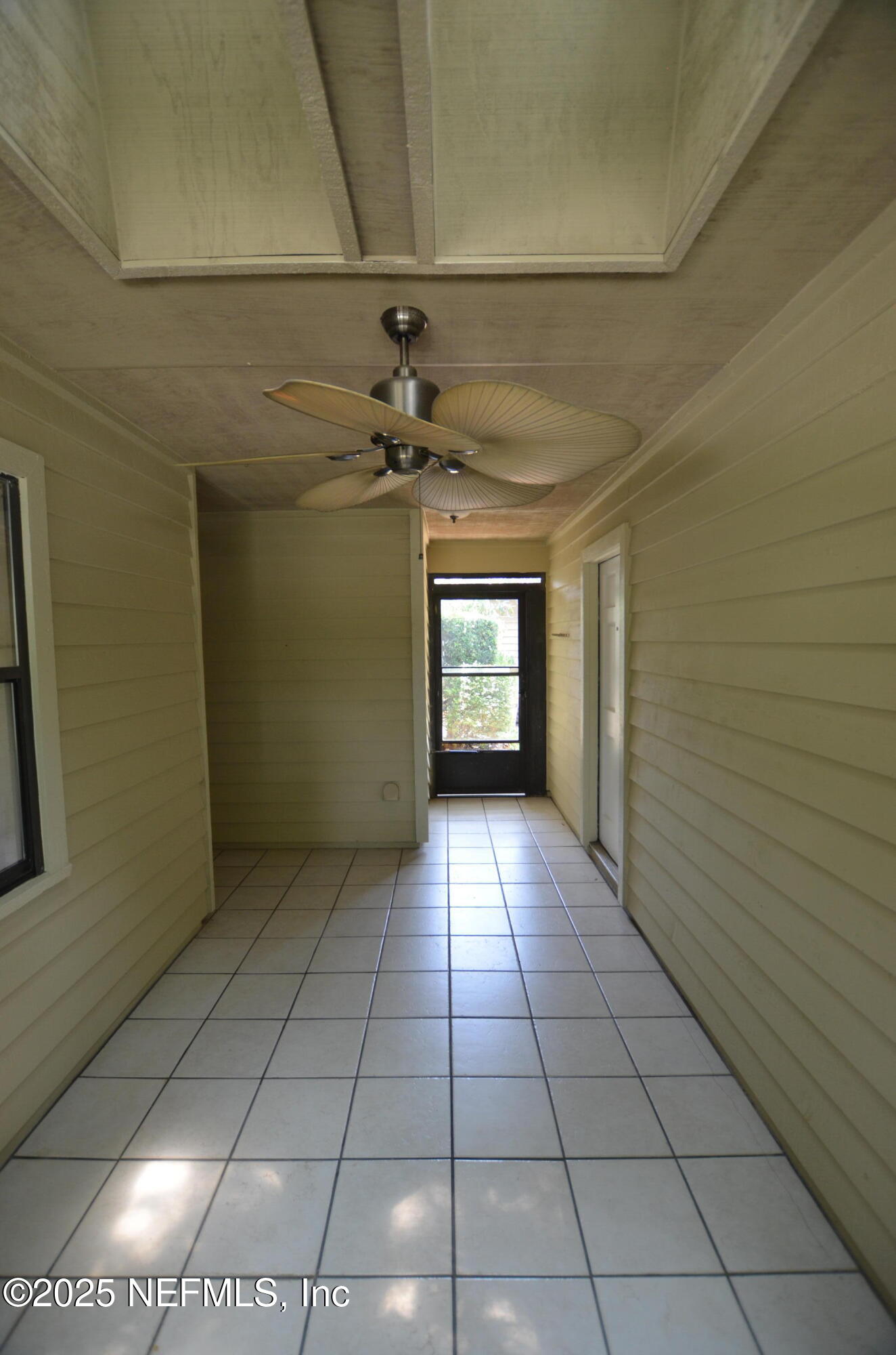 362 FILMORE Drive