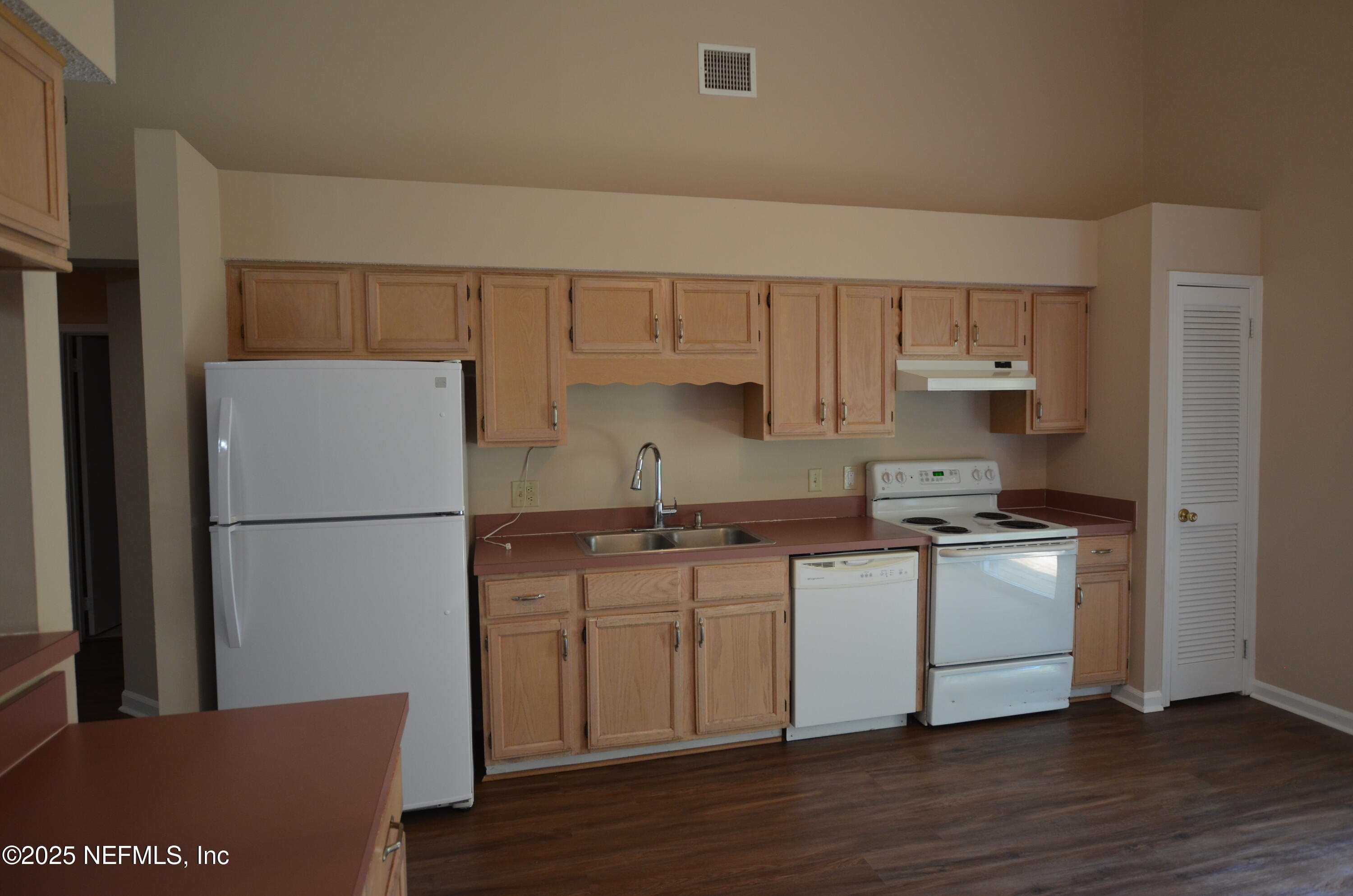 362 FILMORE Drive