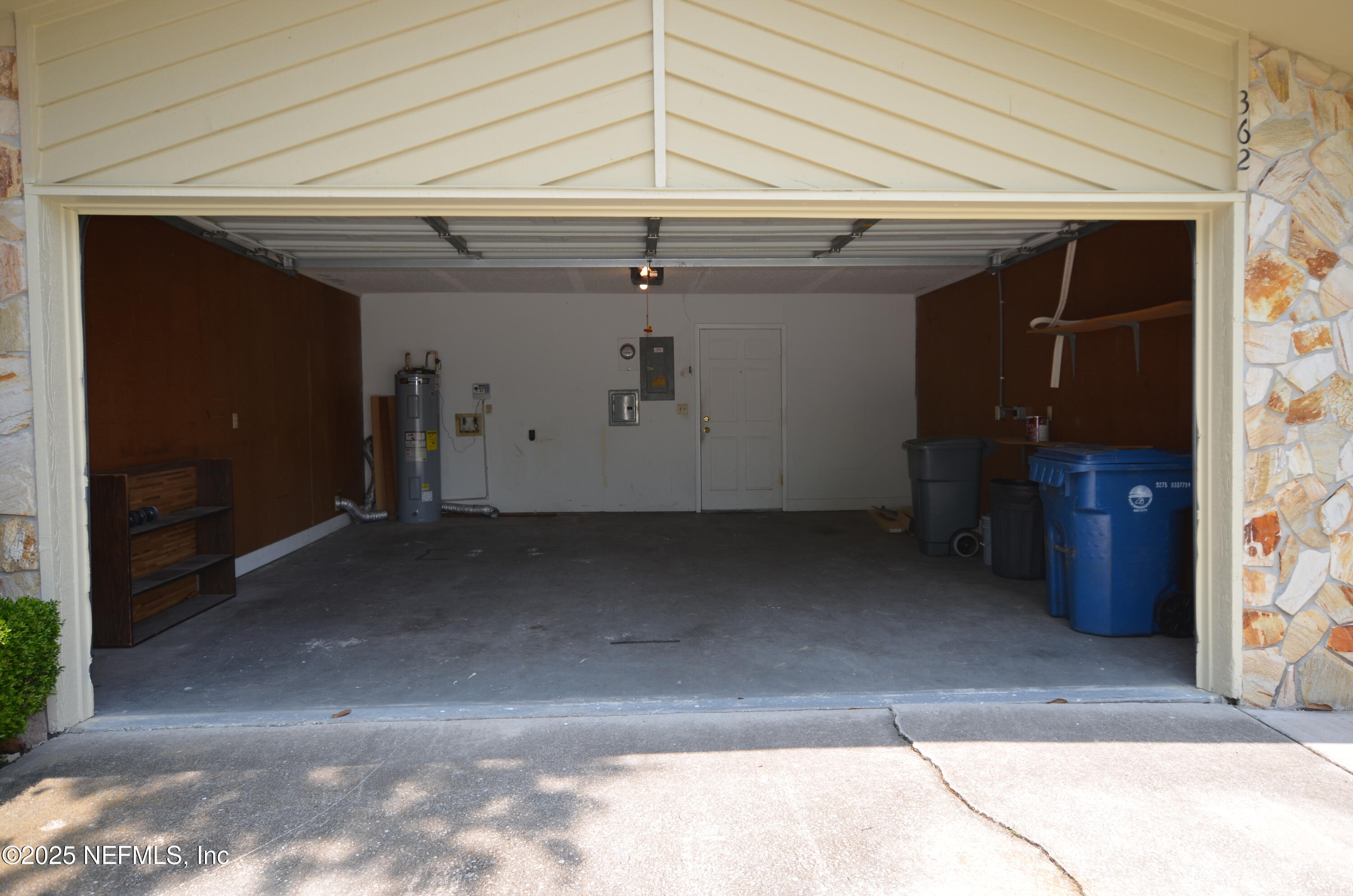 362 FILMORE Drive