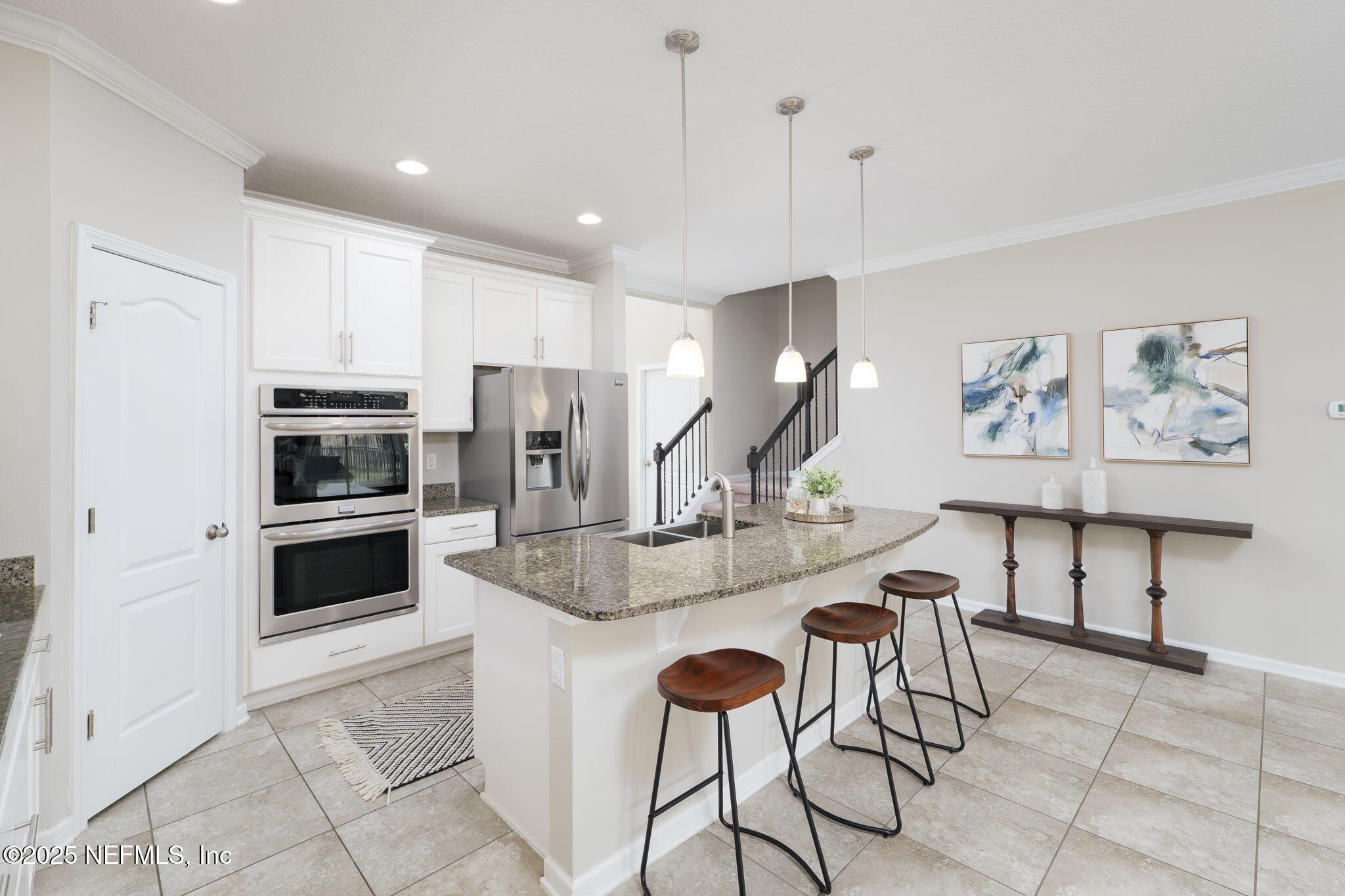 419 COLORADO SPRINGS Way