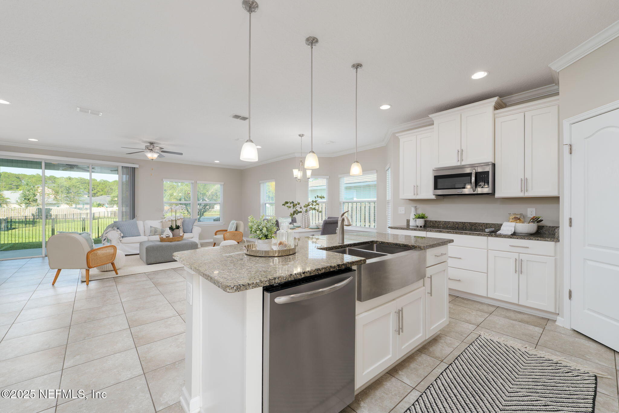 419 COLORADO SPRINGS Way