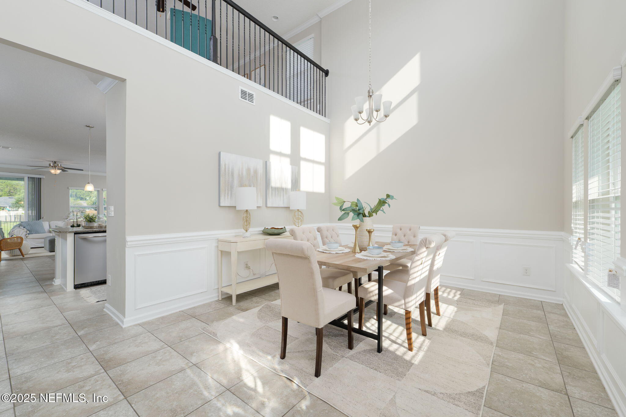 419 COLORADO SPRINGS Way