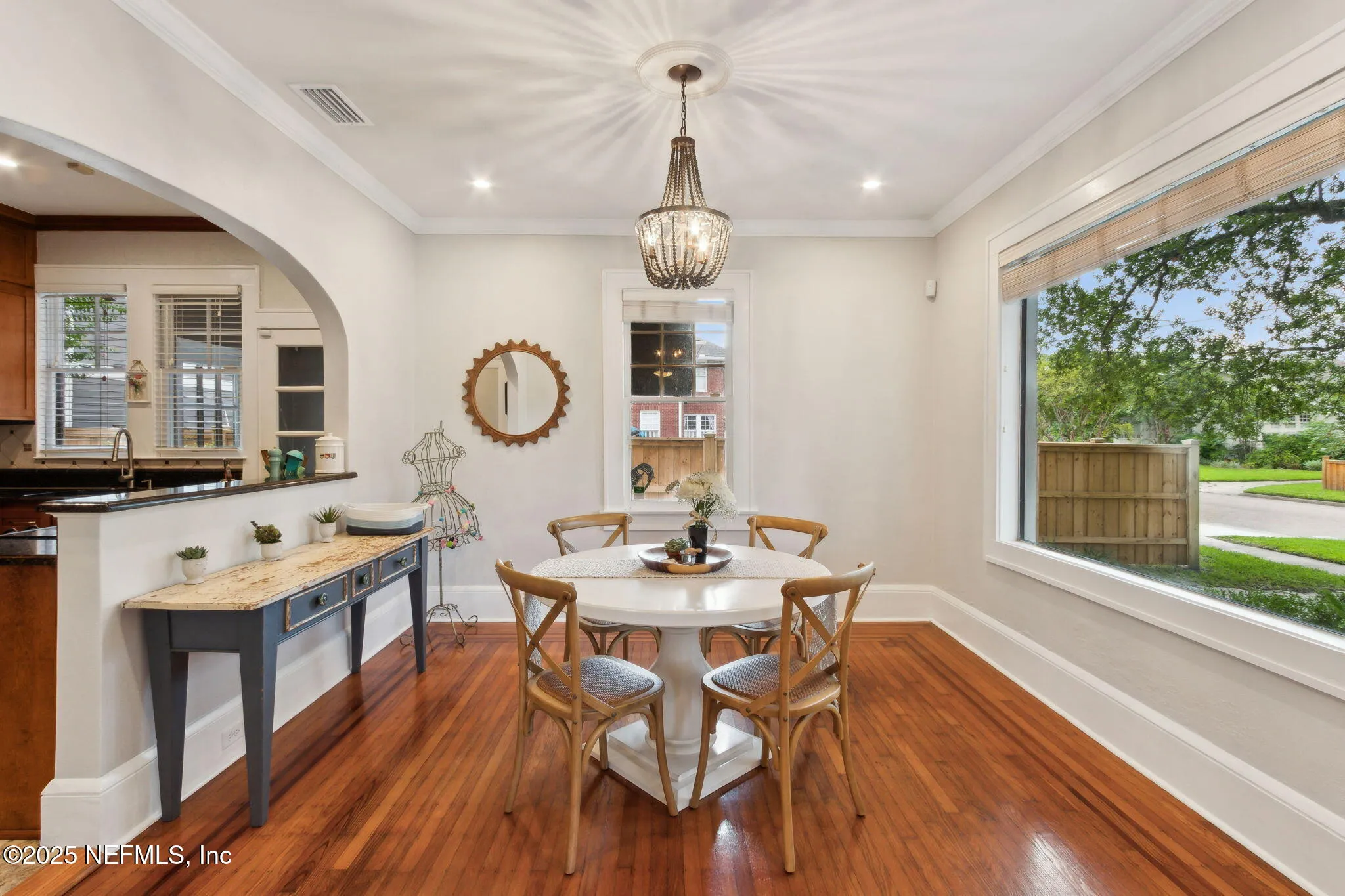 Jacksonville, Florida 32205, United States, 2 Bedrooms Bedrooms, ,1 BathroomBathrooms,Residential,Active,188988