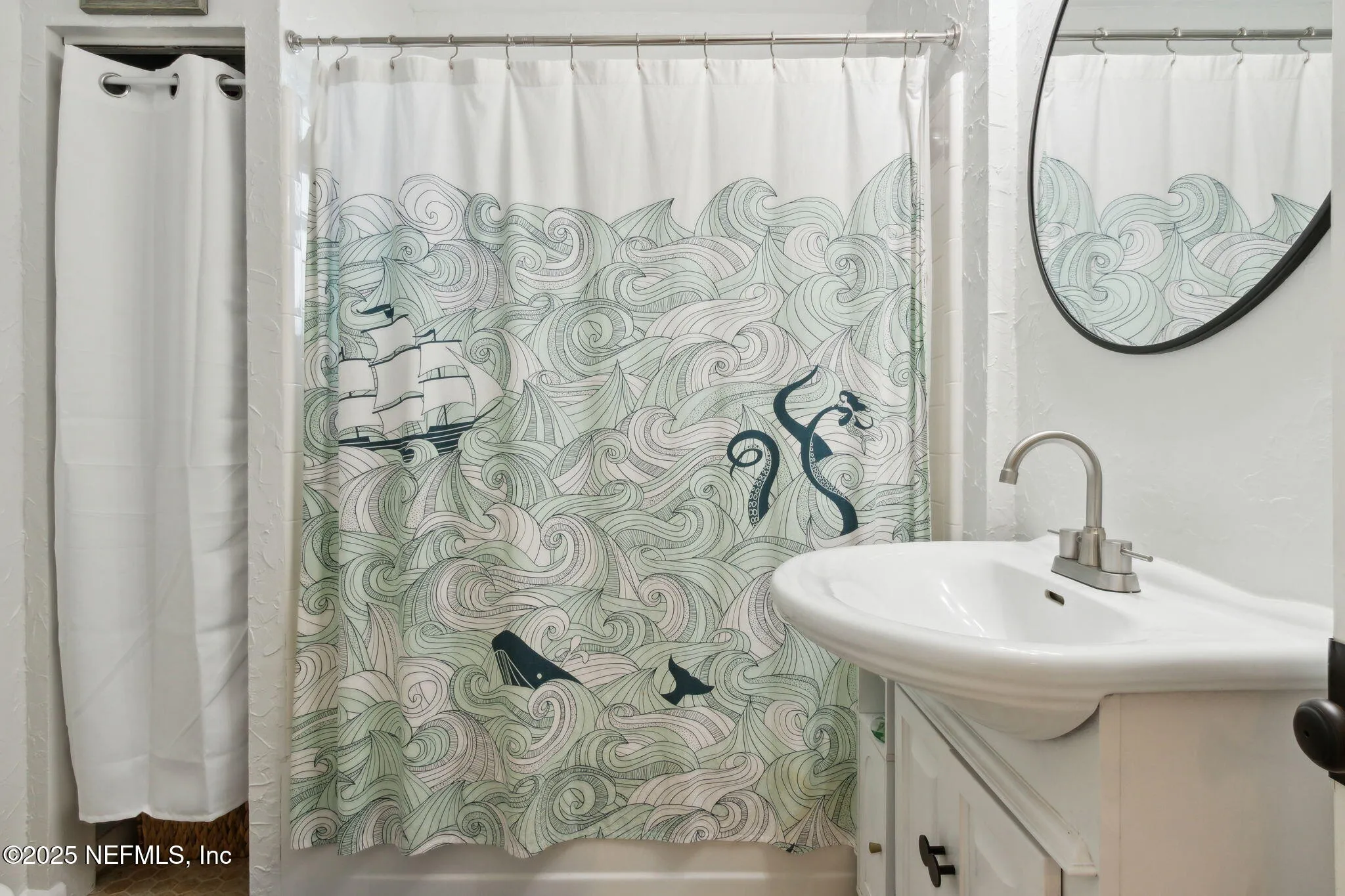 Jacksonville, Florida 32205, United States, 2 Bedrooms Bedrooms, ,1 BathroomBathrooms,Residential,Active,188988